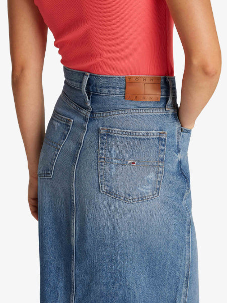 Denim Light