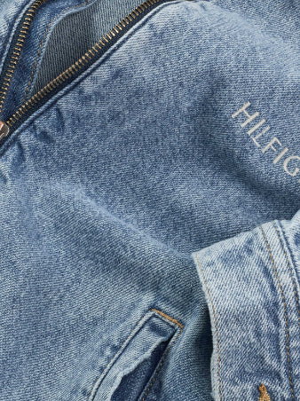Denim Light