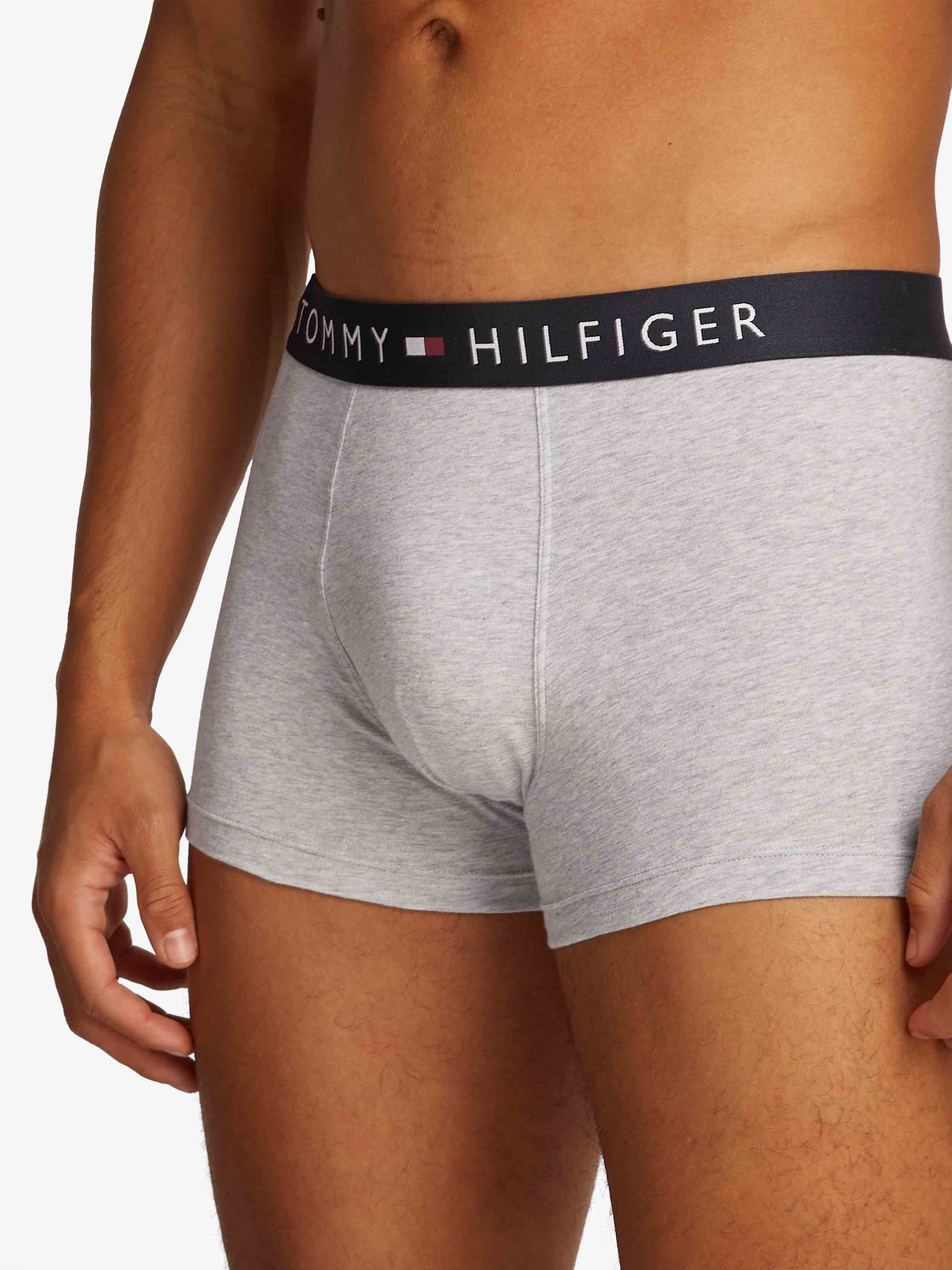 Grey Htr/Grey Htr/Grey Htr