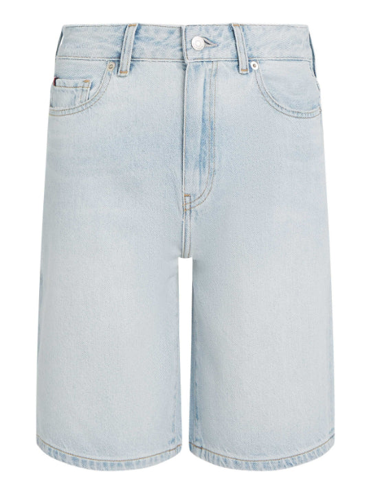 Denim Light