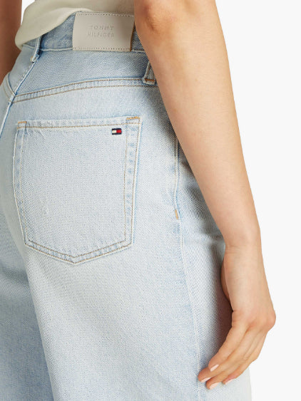 Denim Light