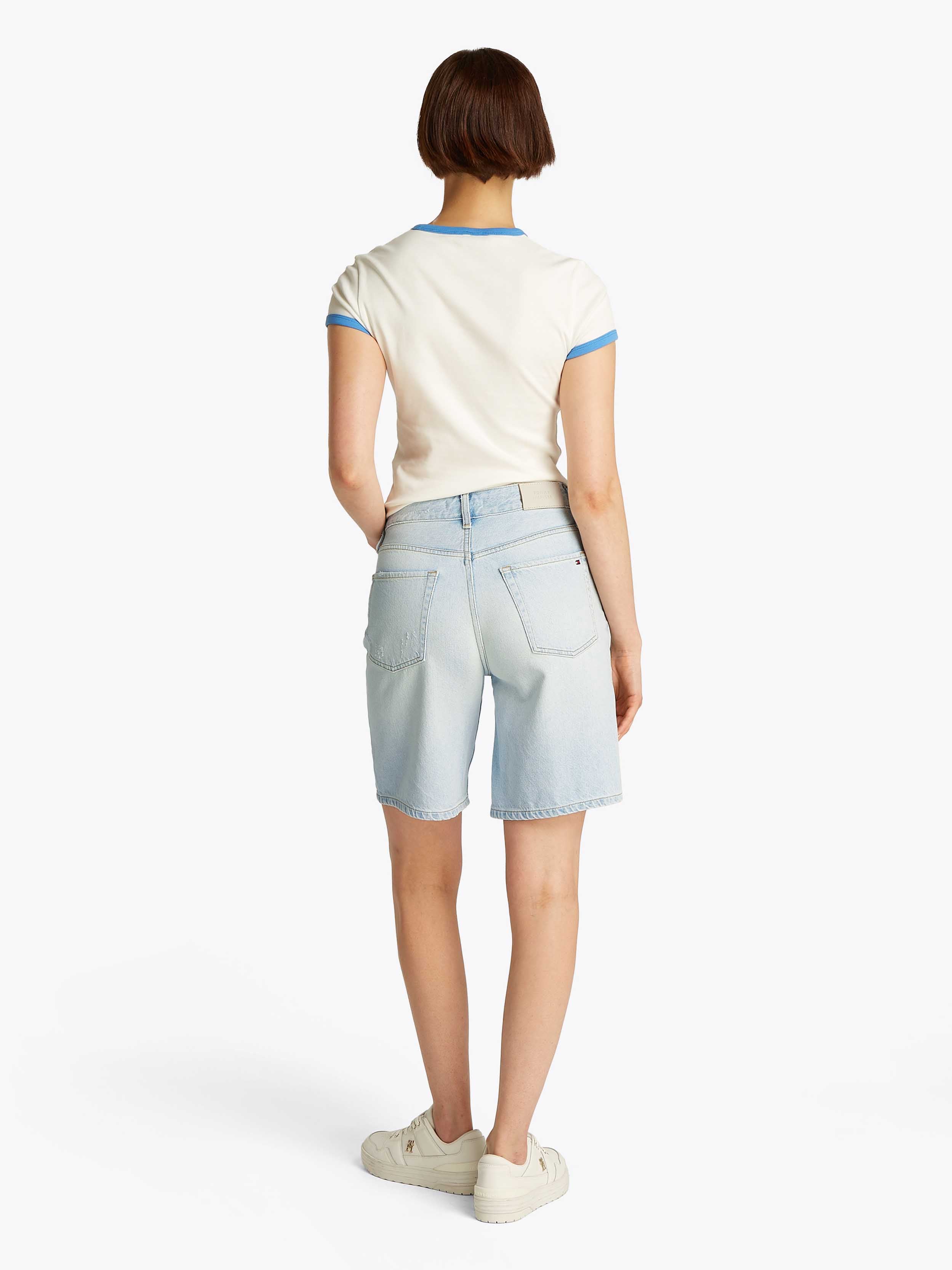 Denim Light
