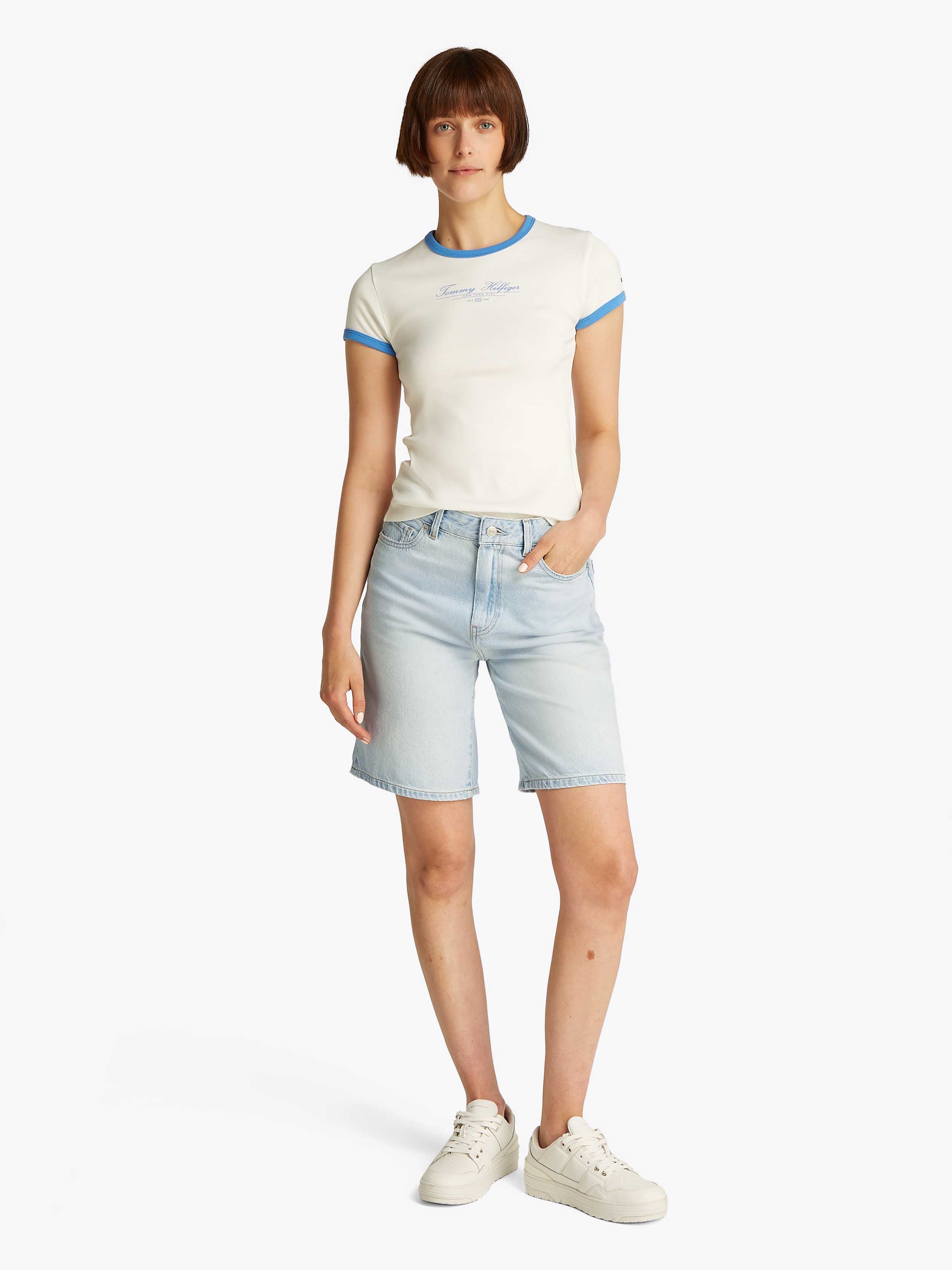 Denim Light
