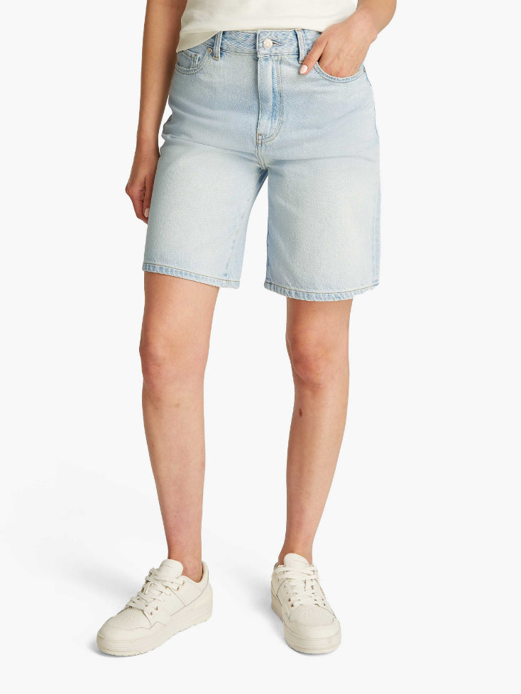 Denim Light