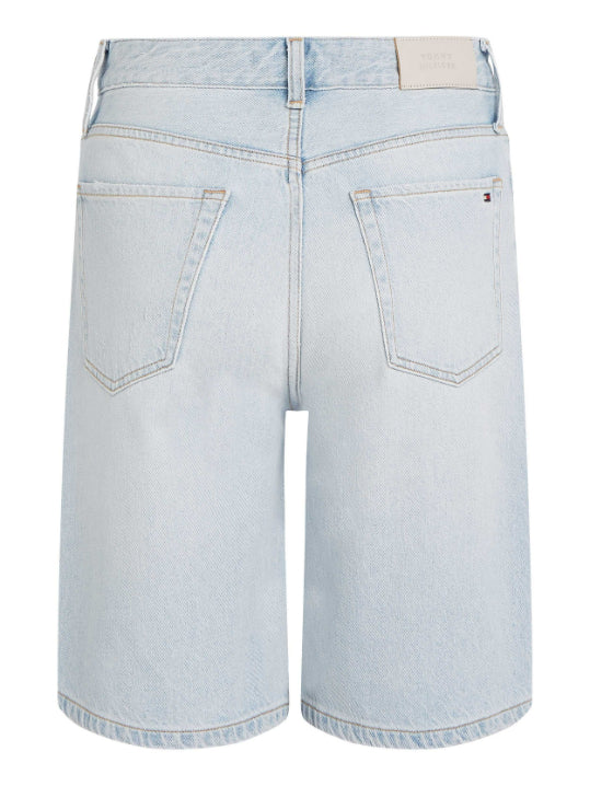 Denim Light