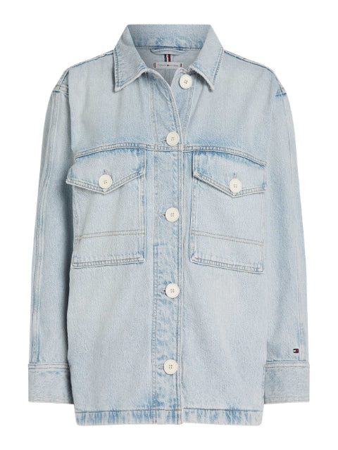 Denim Light