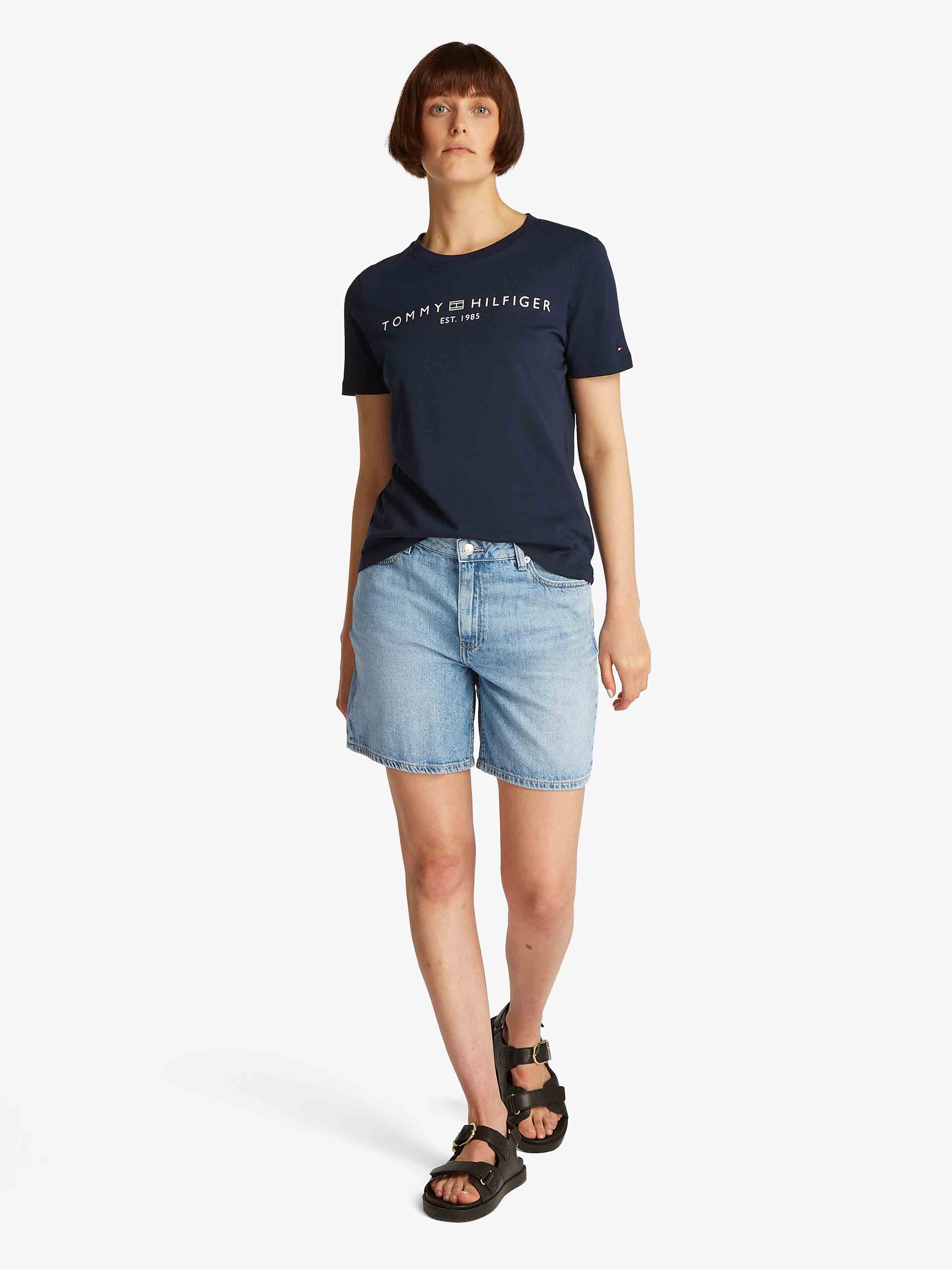Denim Light