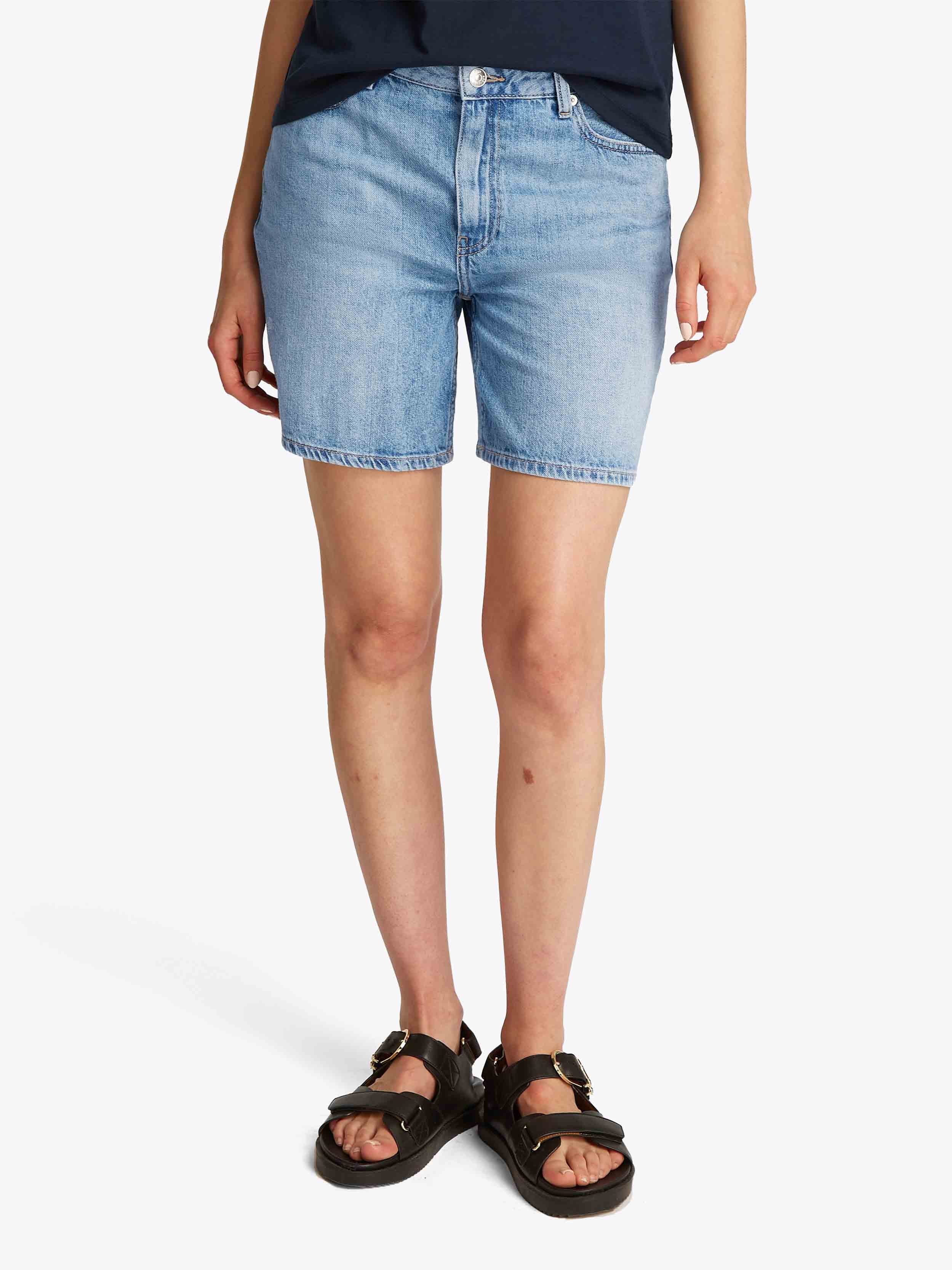 Denim Light