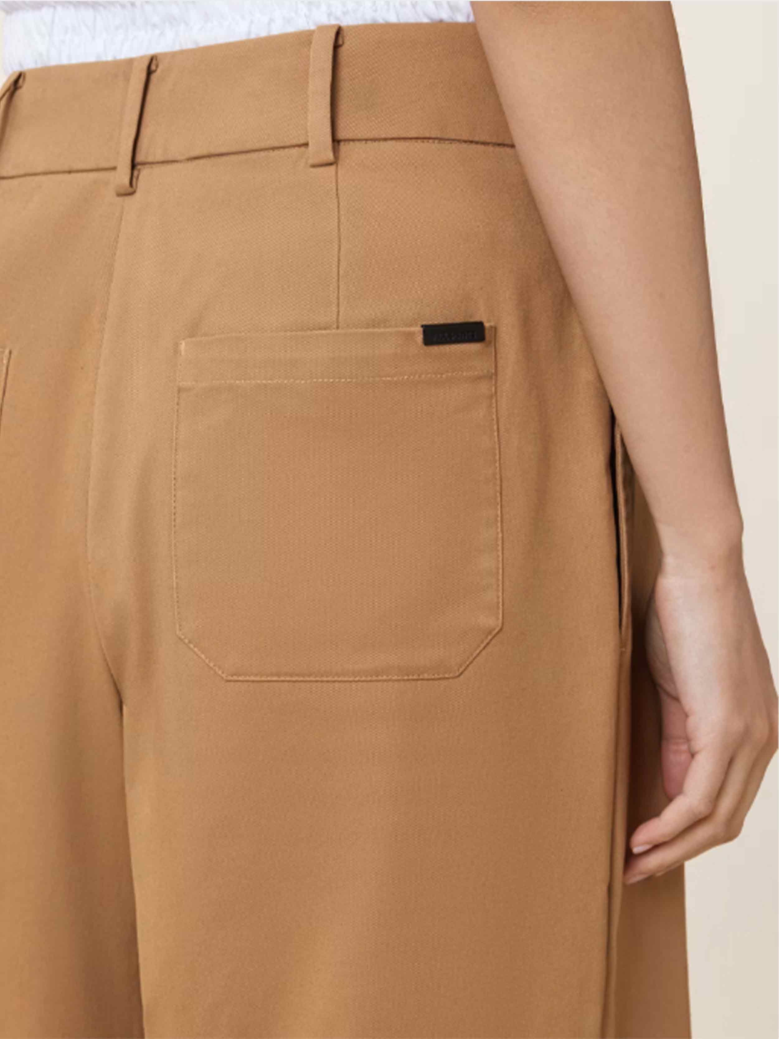 Tan Brown