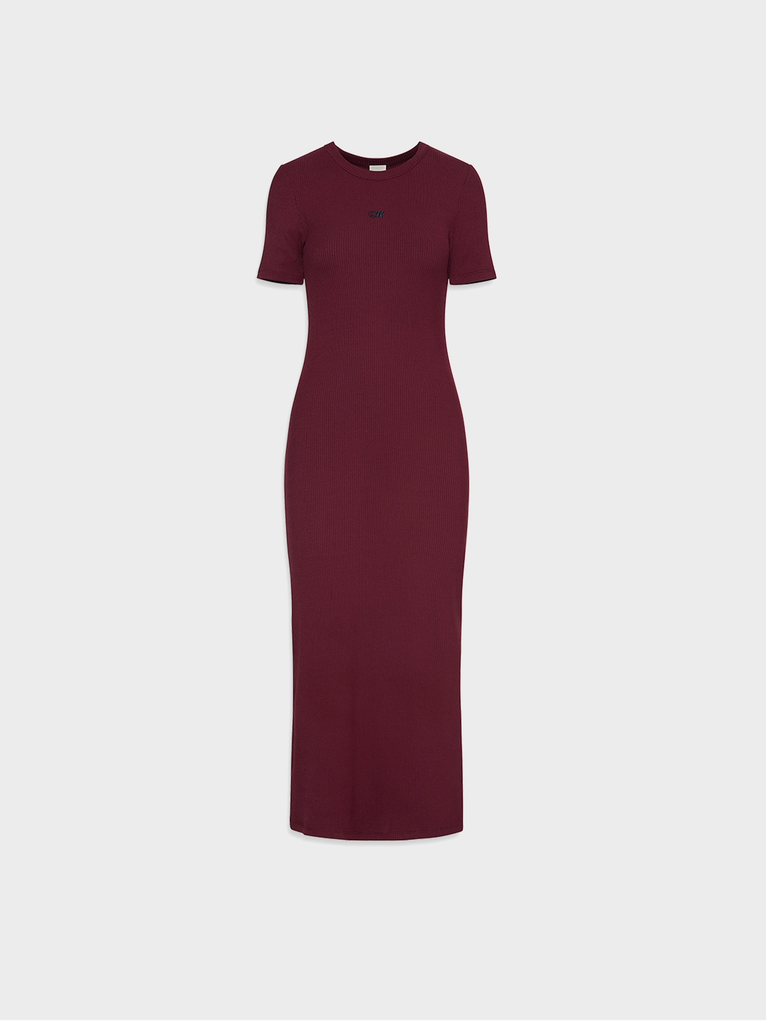 Dark Red