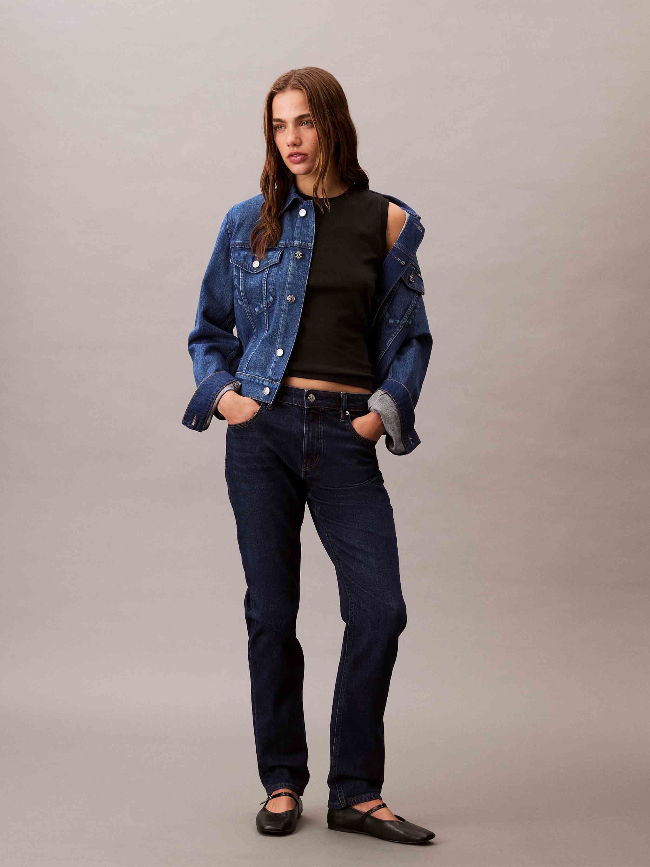 Denim