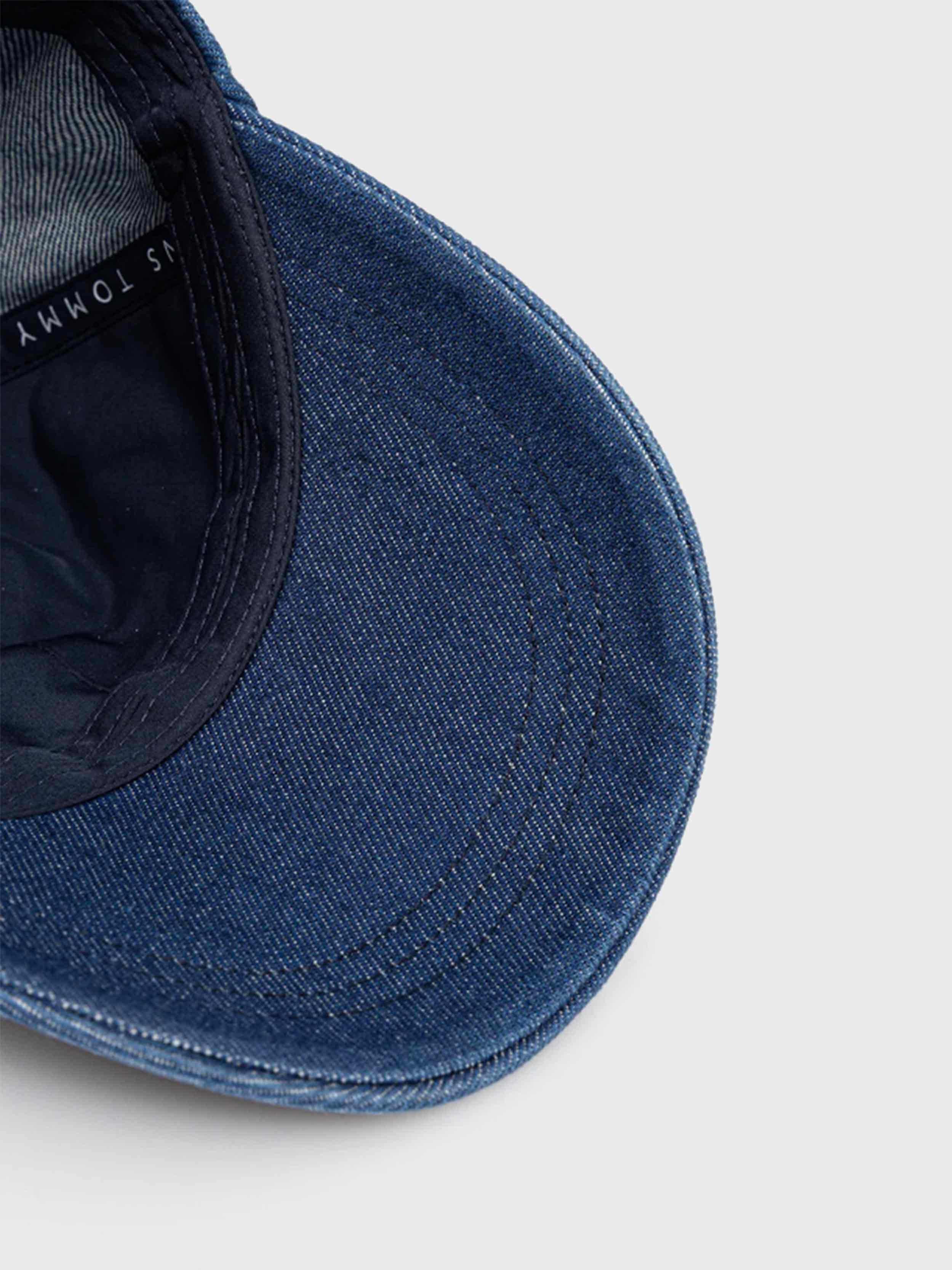 Denim Light