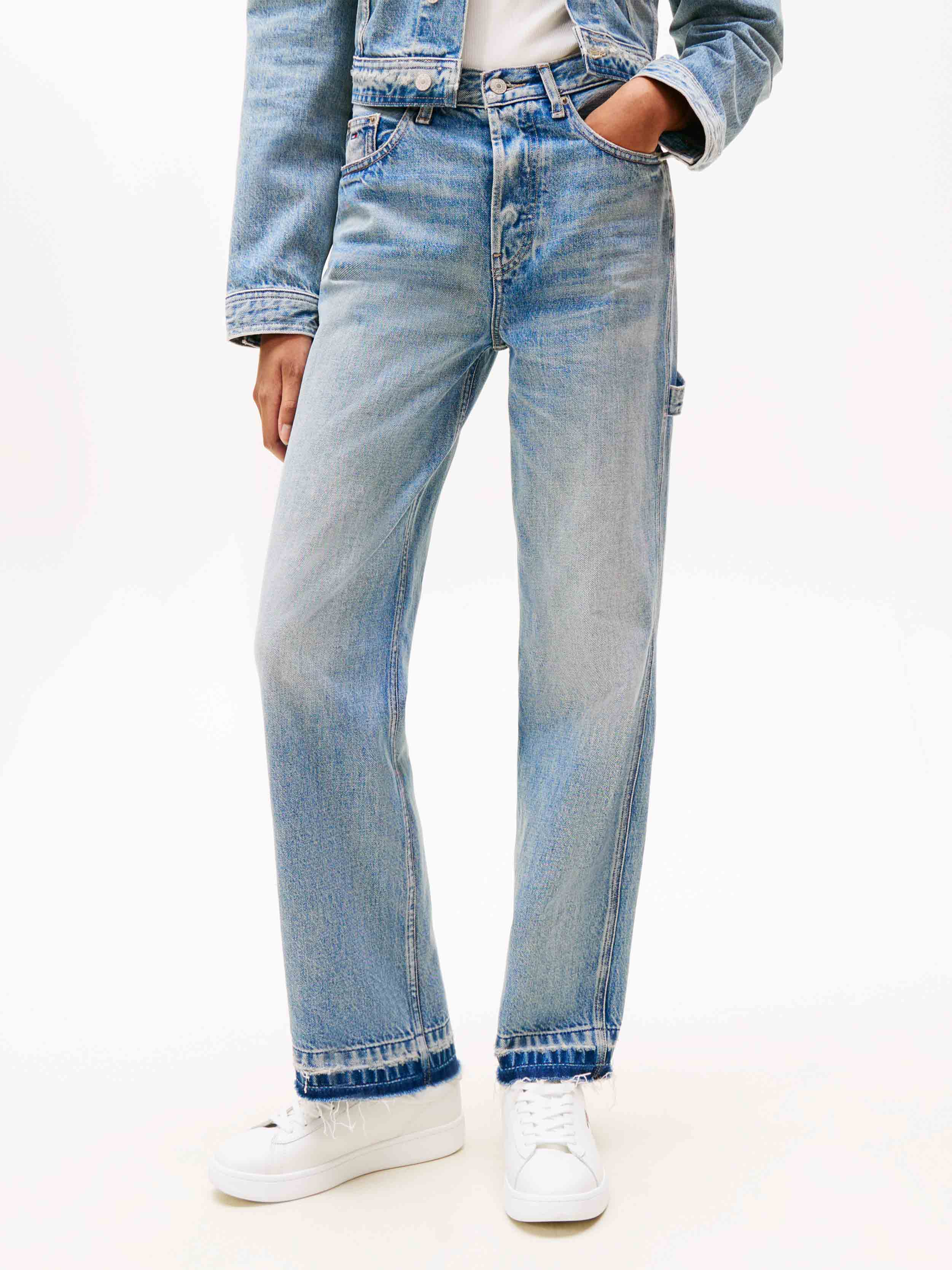 Denim Light