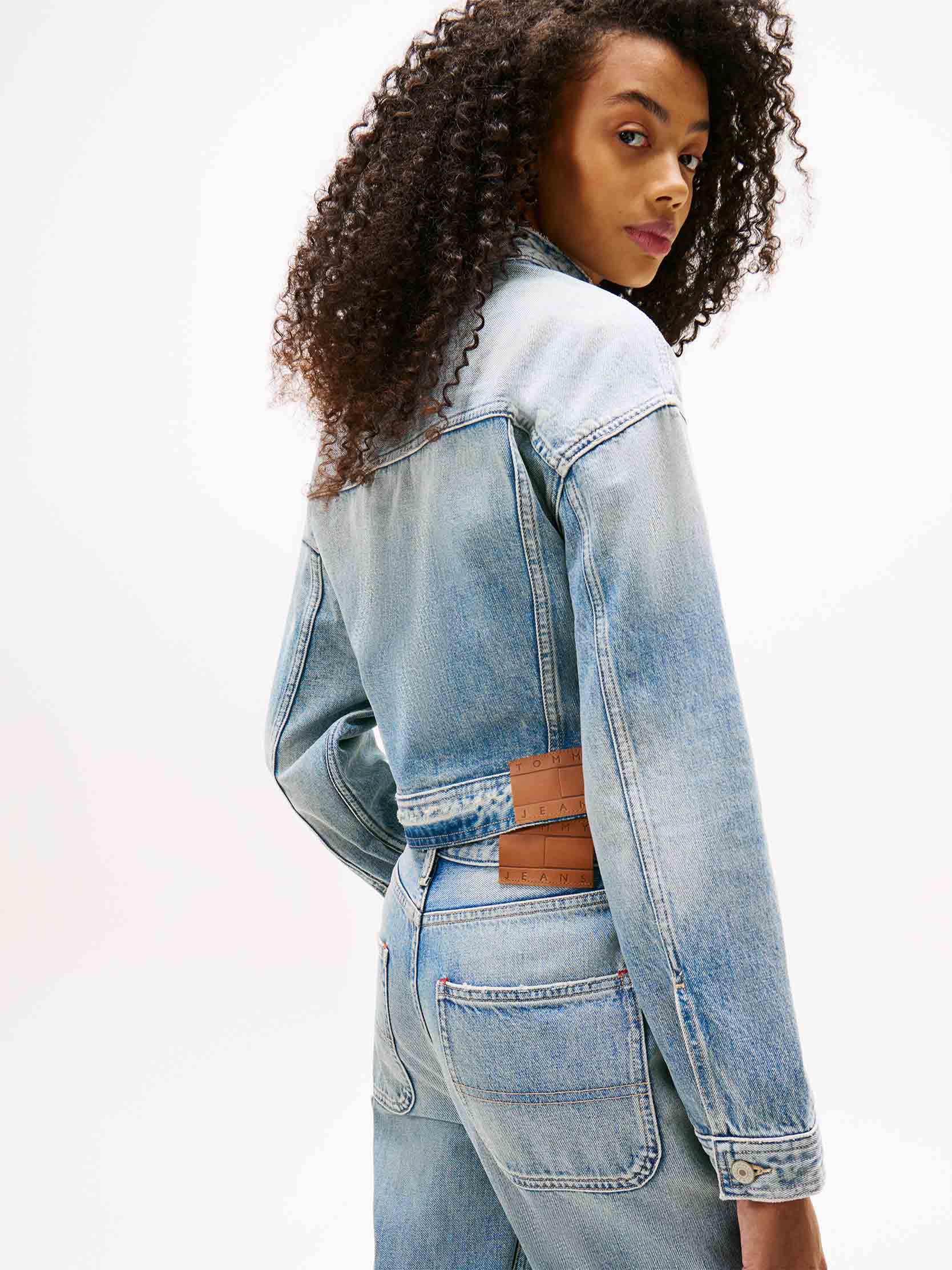 Denim Light