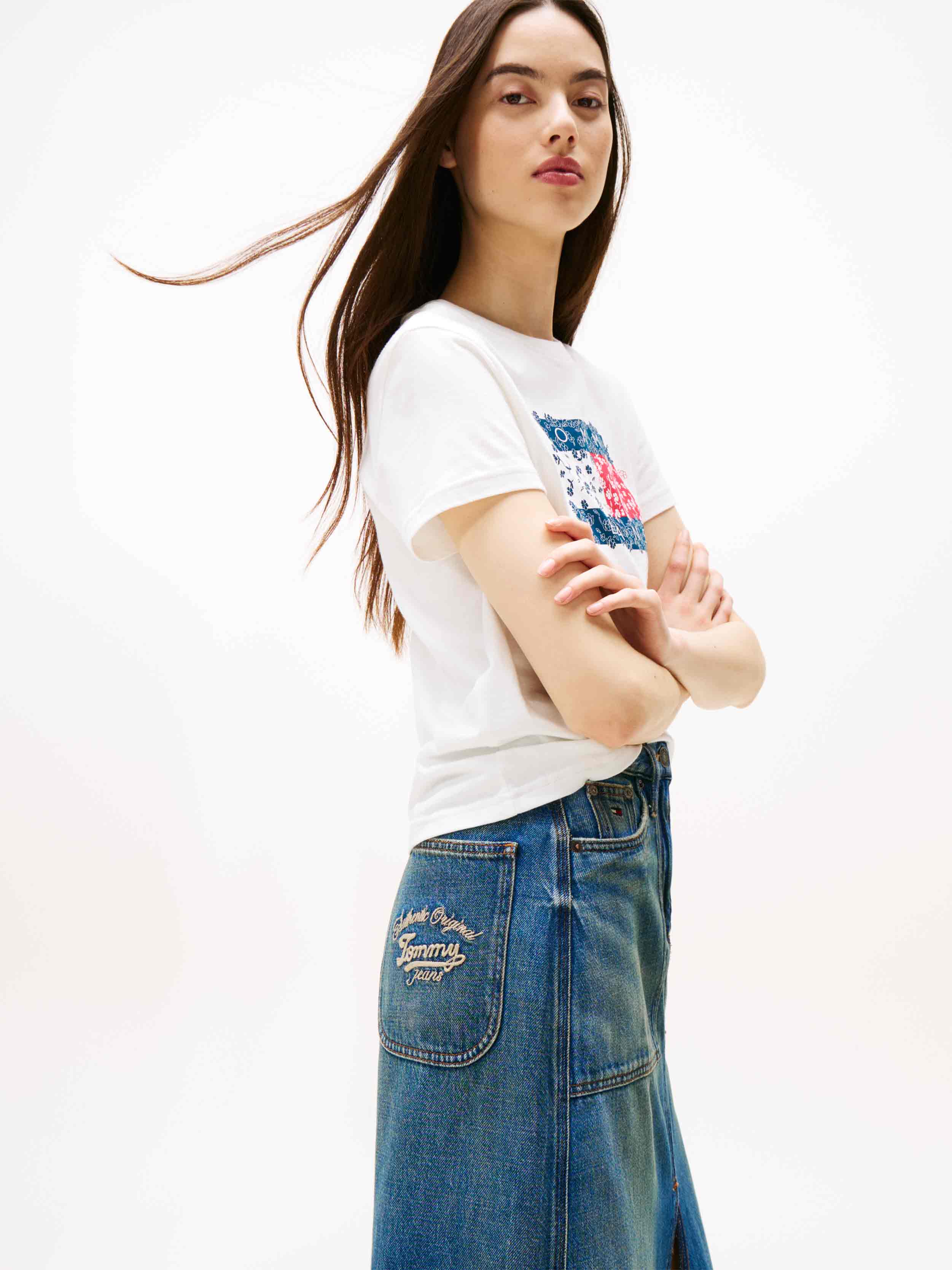 Denim