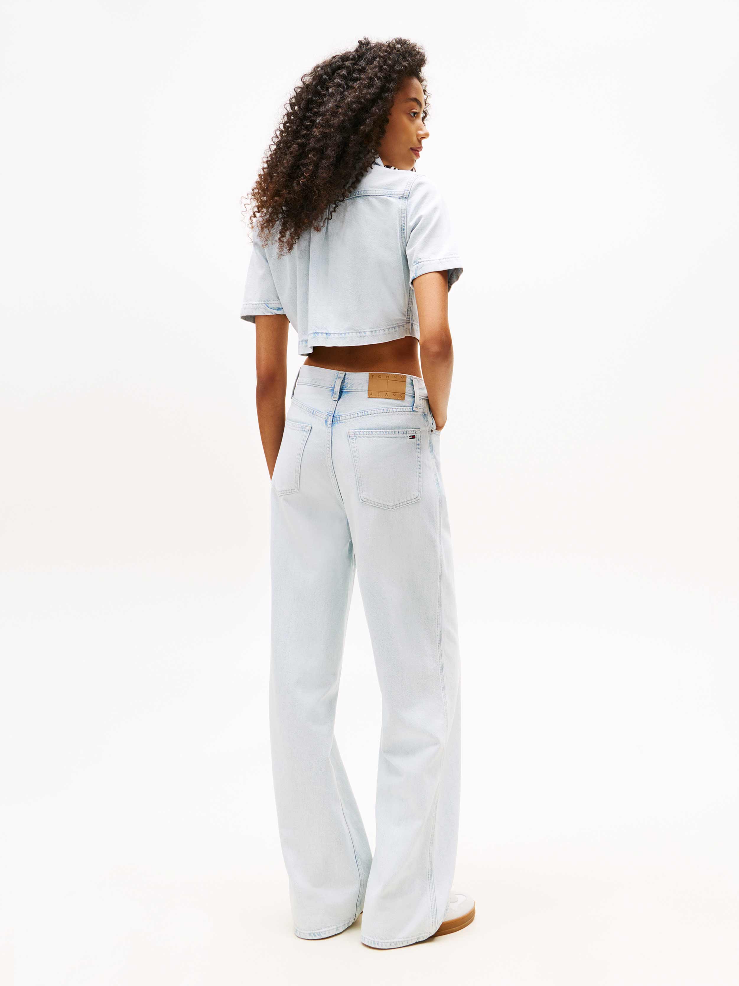 Denim Light