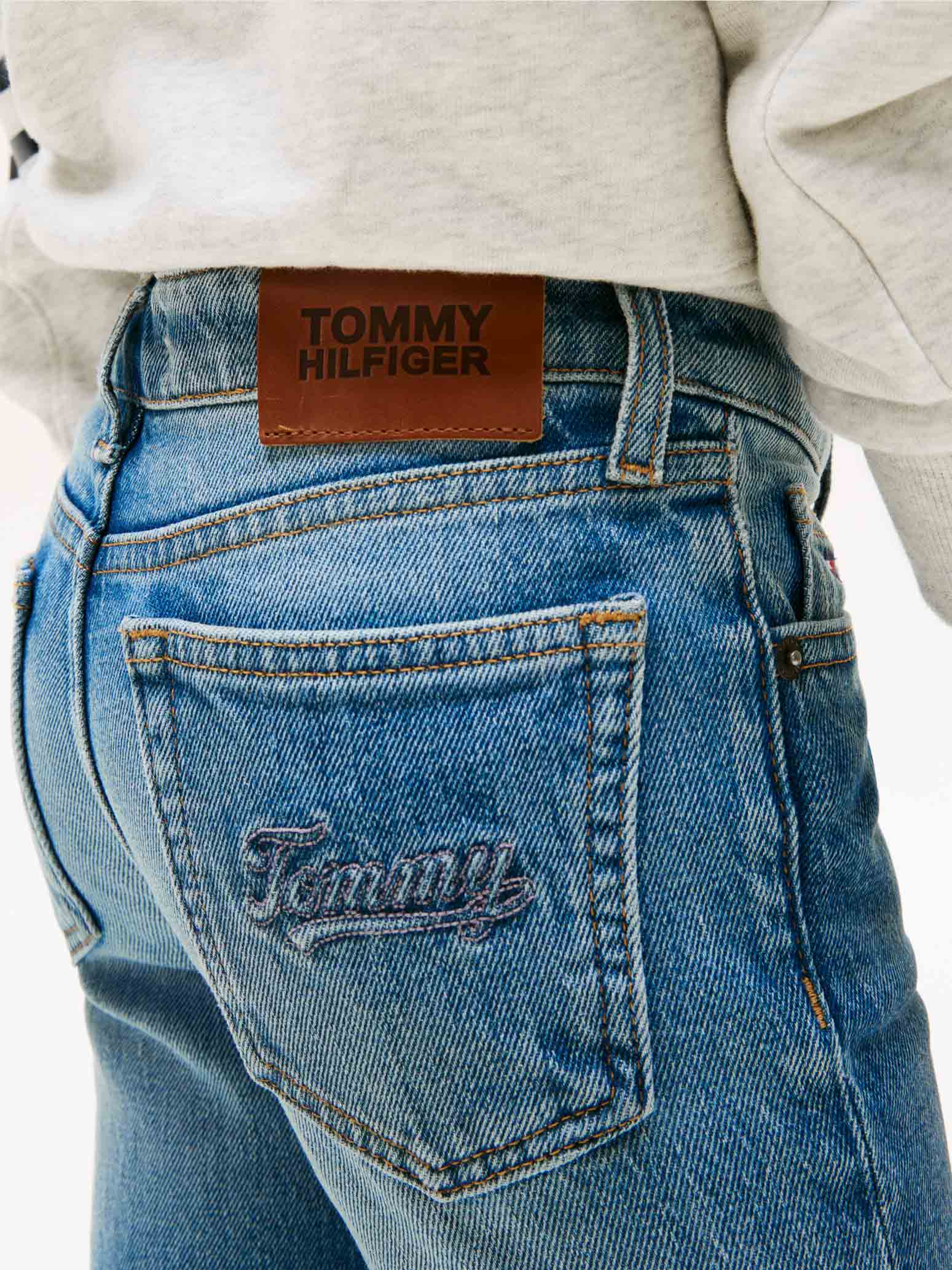 Denim