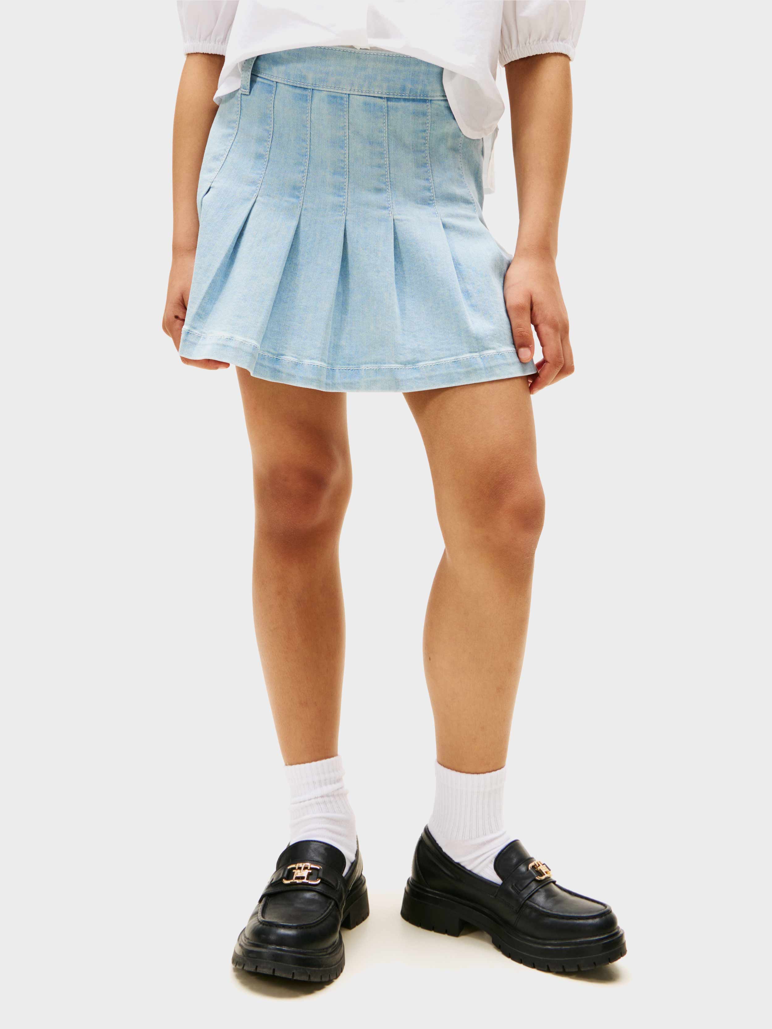 Denim