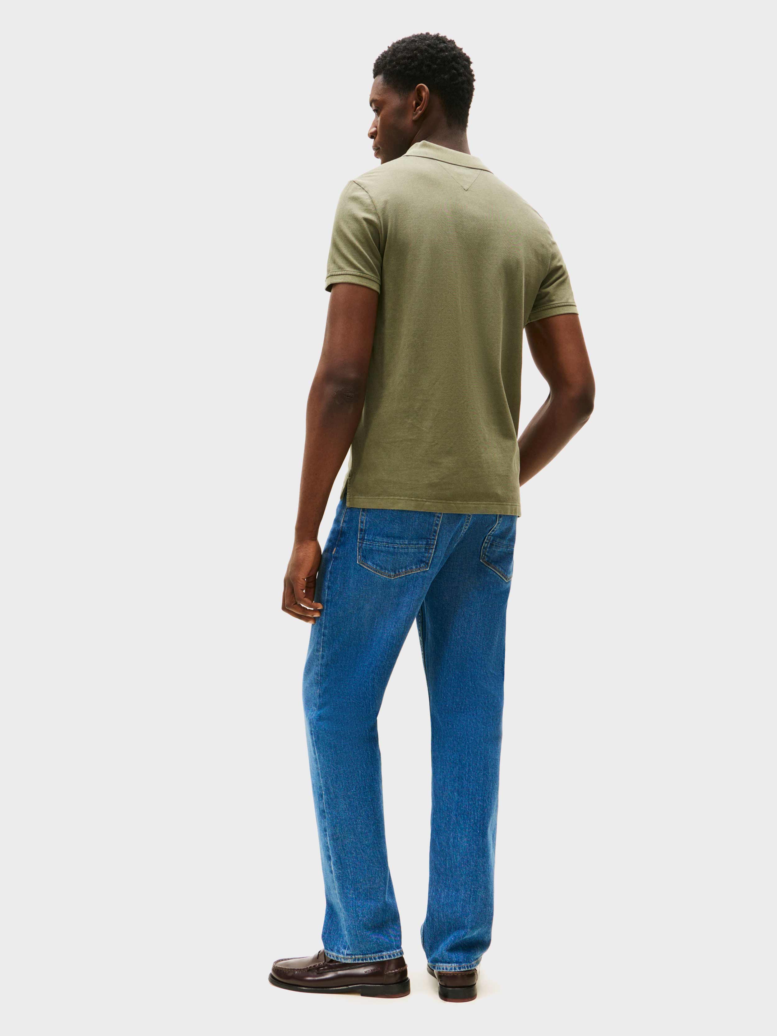 Battle Green