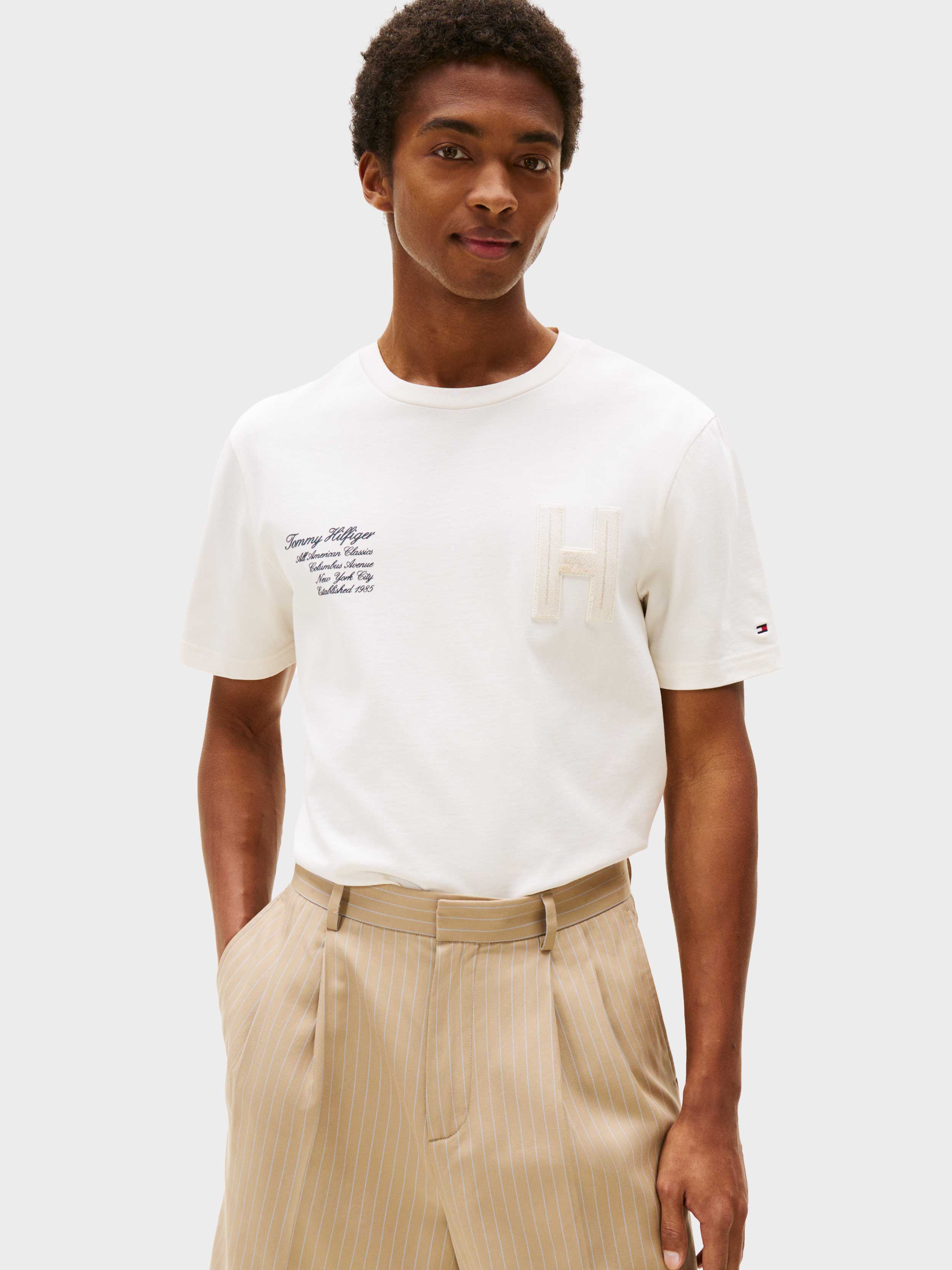 Cream