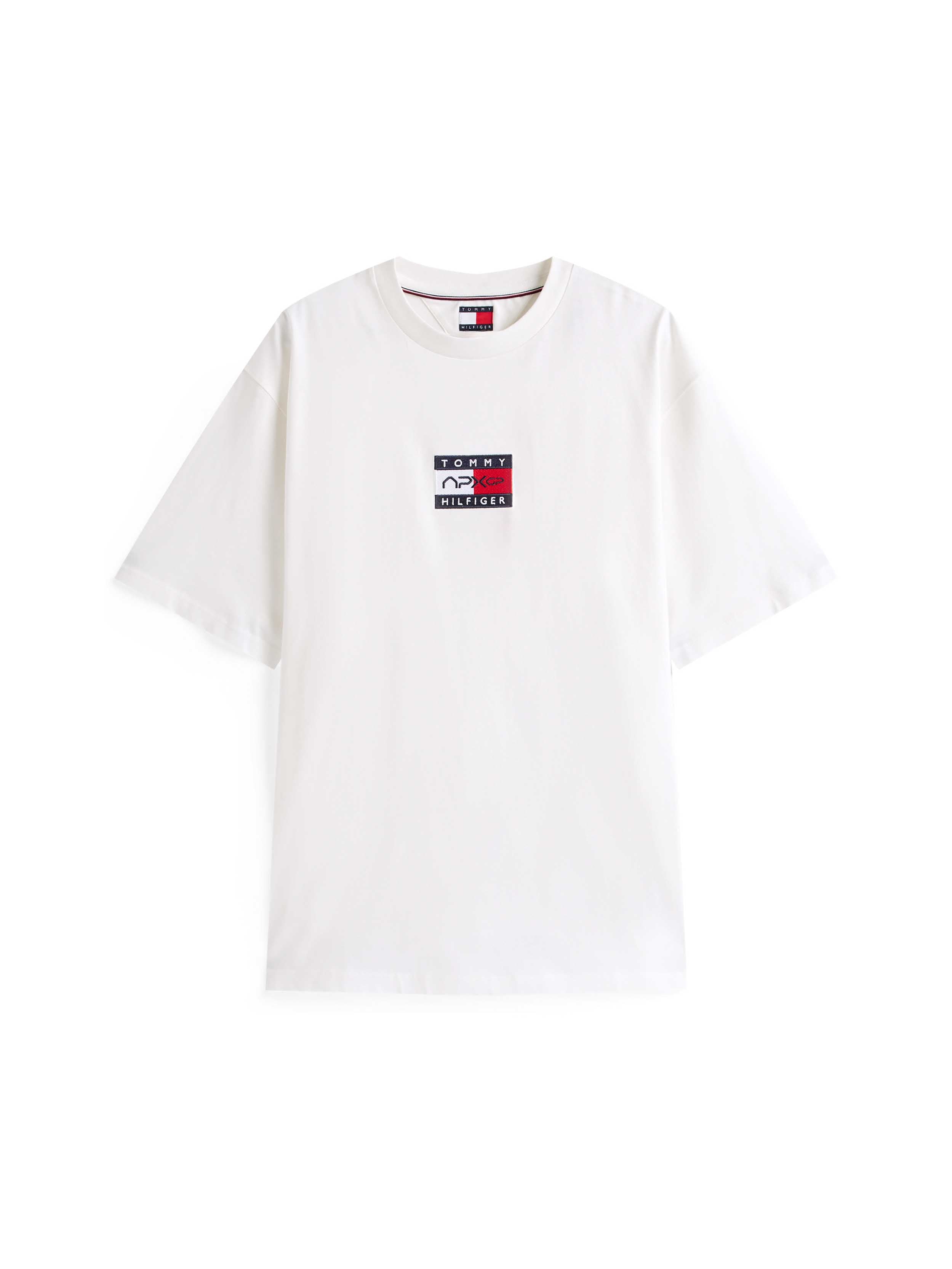 ECRU