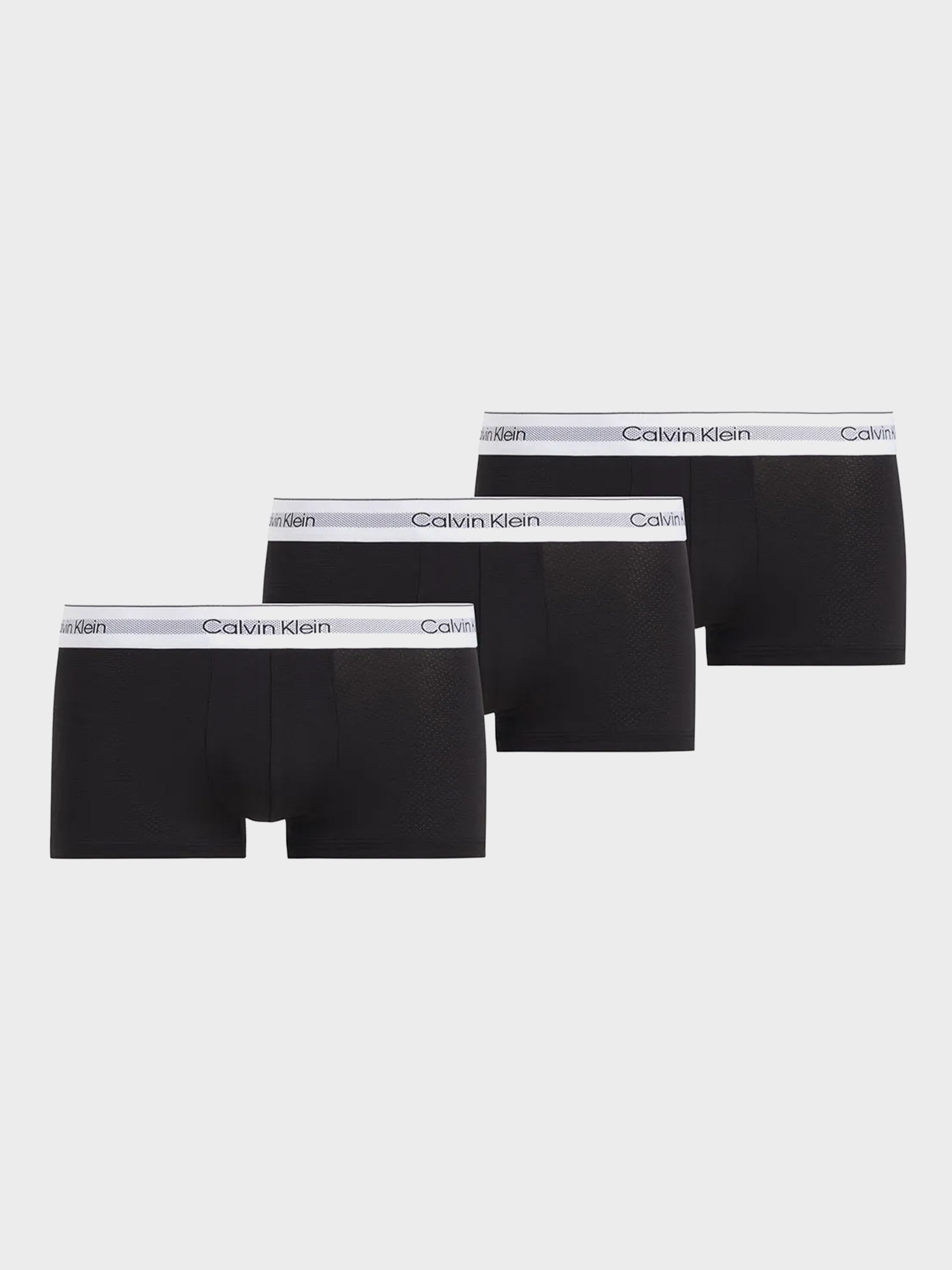 Black-Black-Black