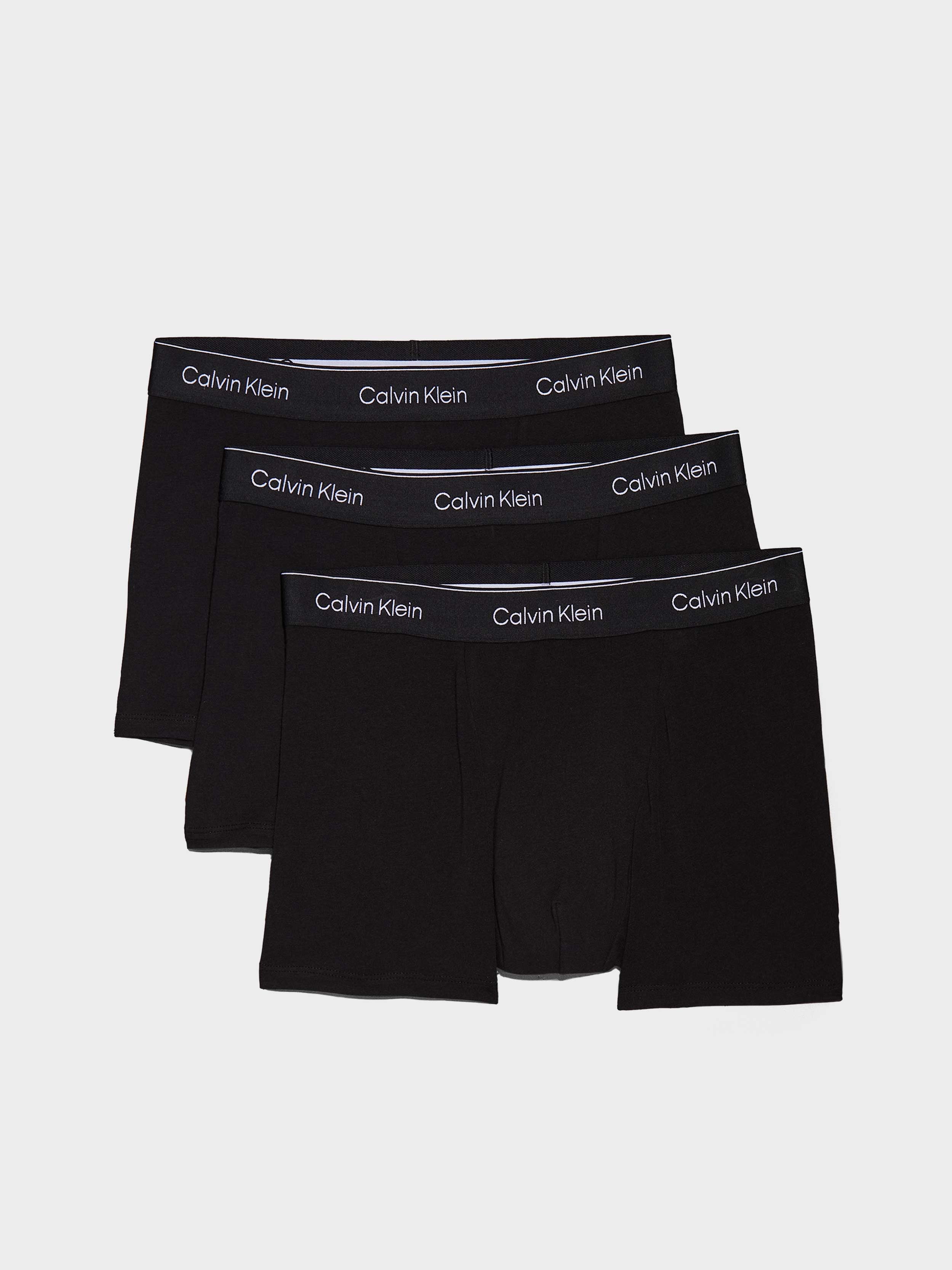 Black 1