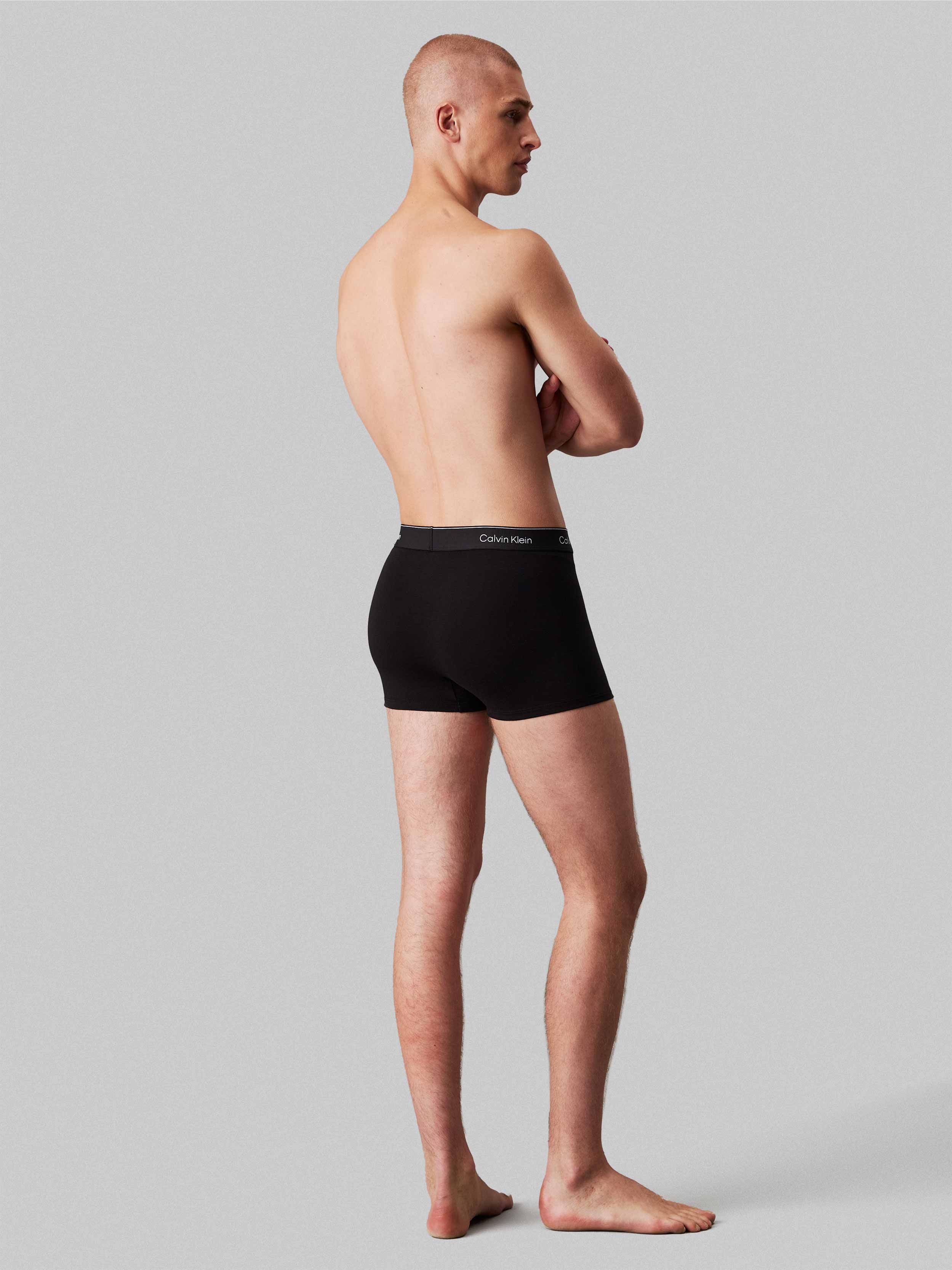 Black 1
