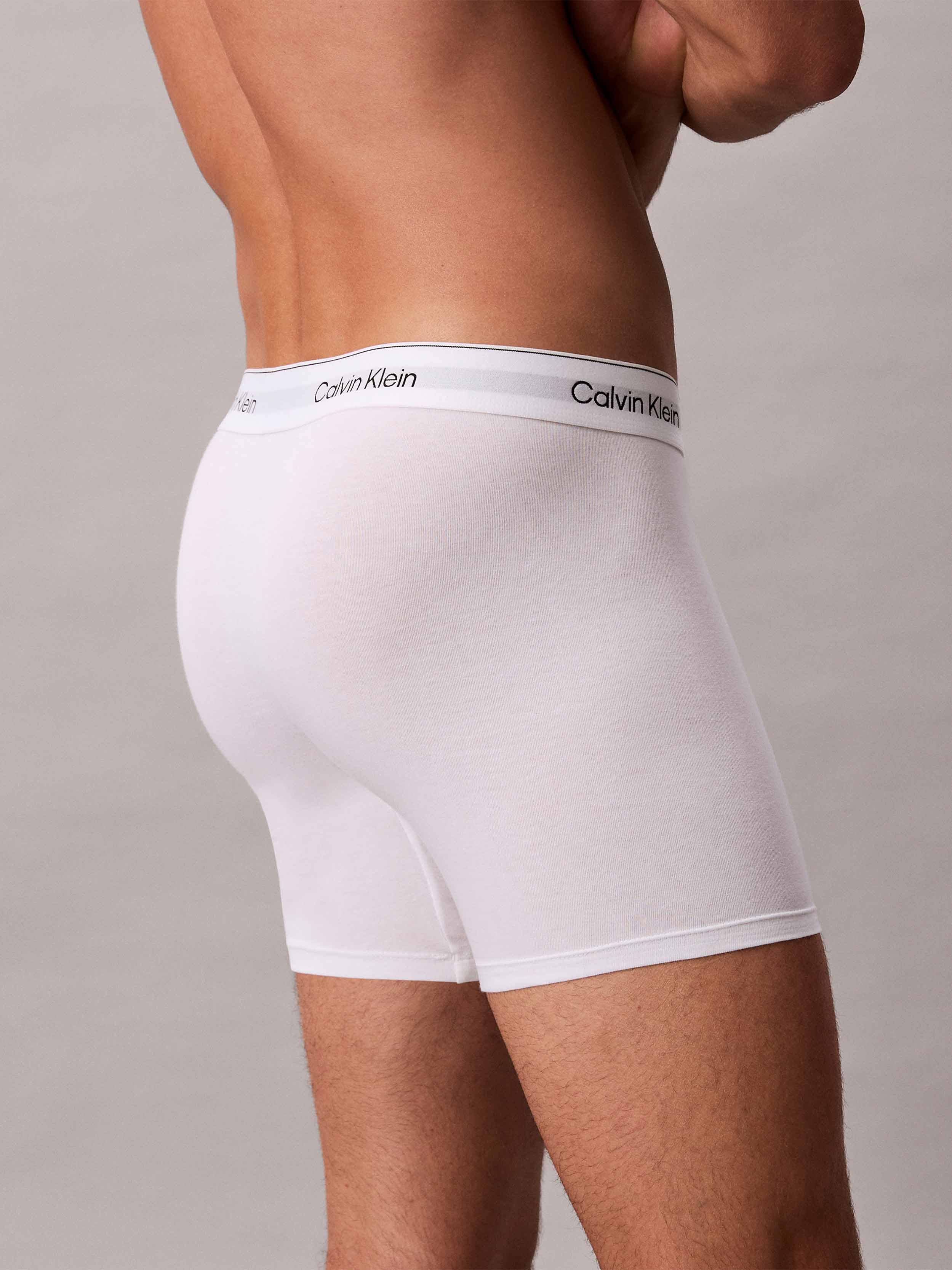 White/Black/Grey