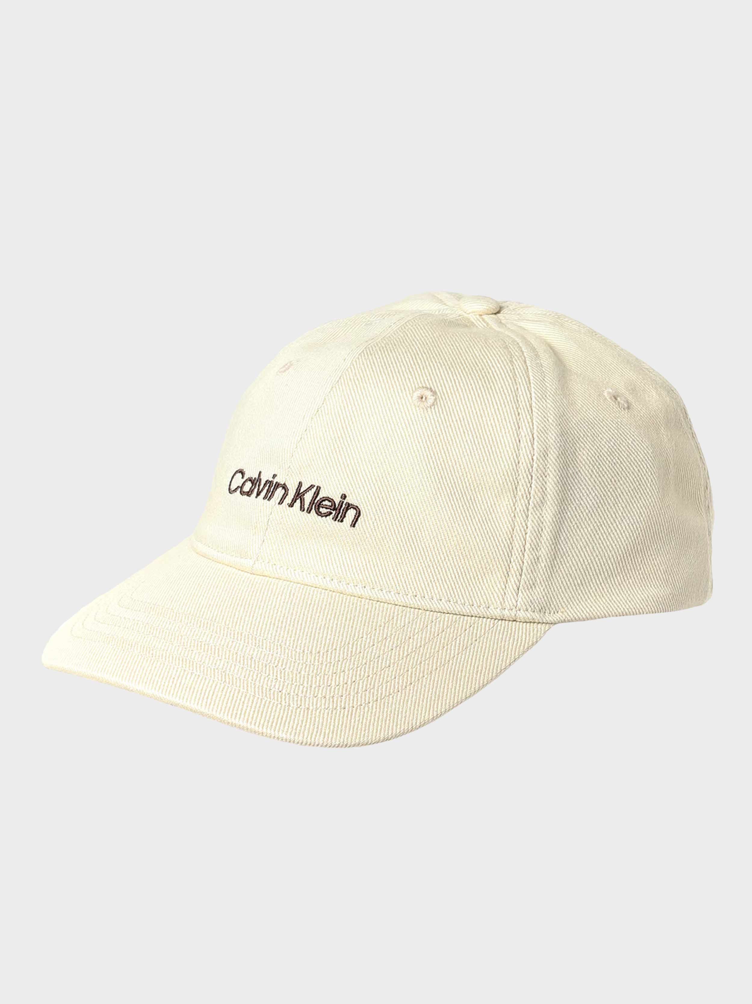 Bone White