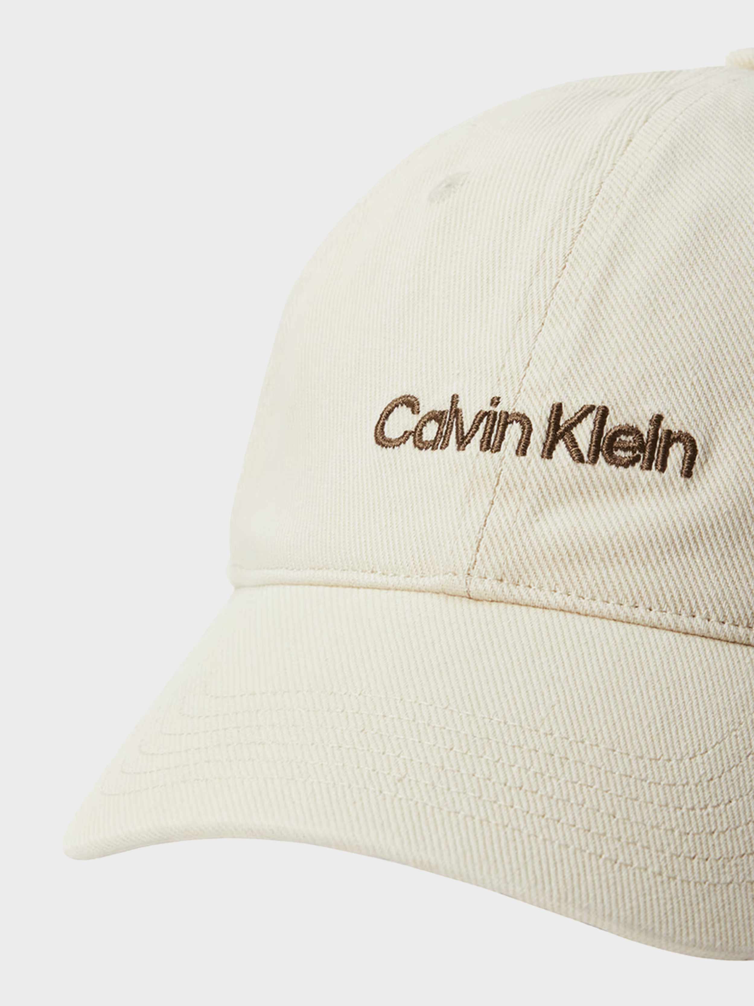 Bone White