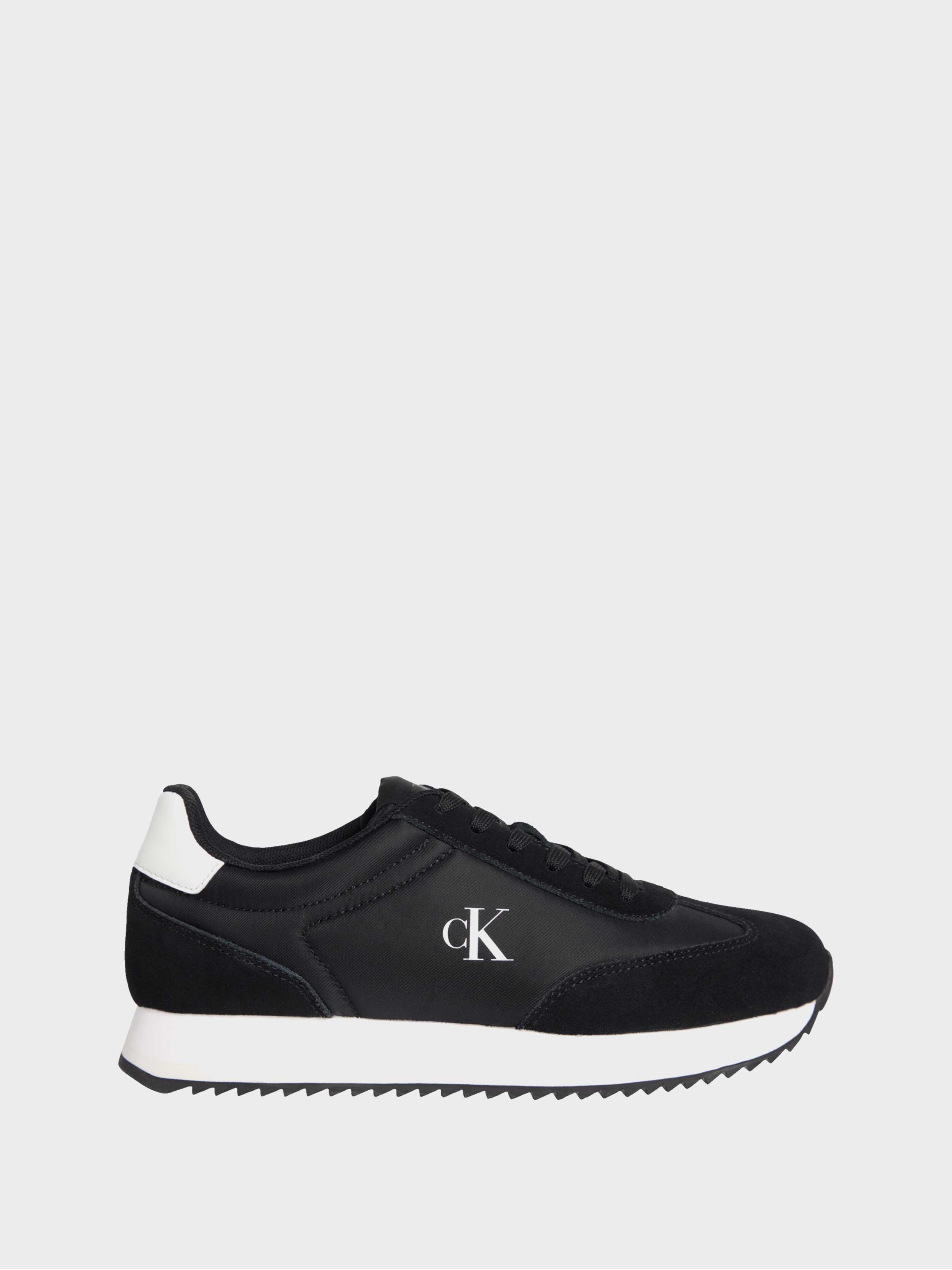 black/white