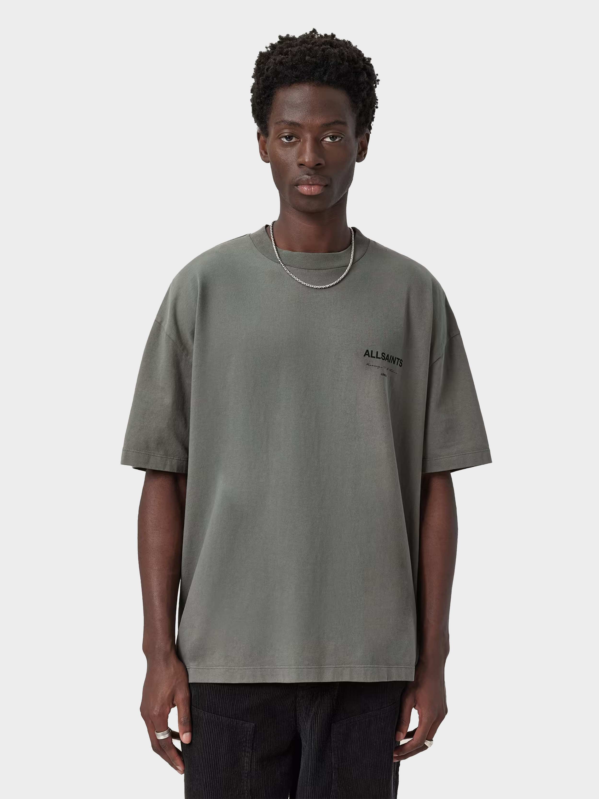 GASTOR GREEN