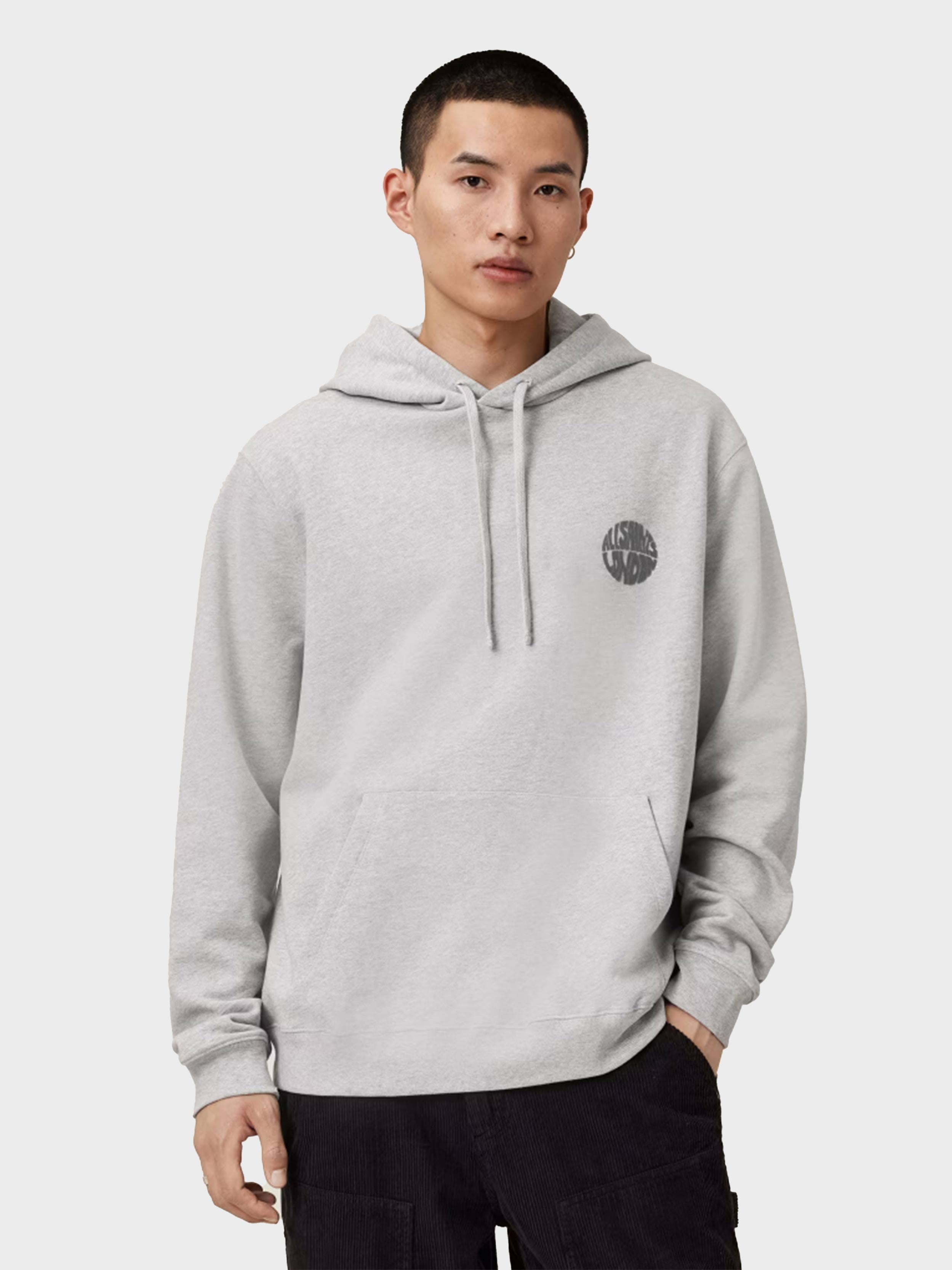 Light Grey