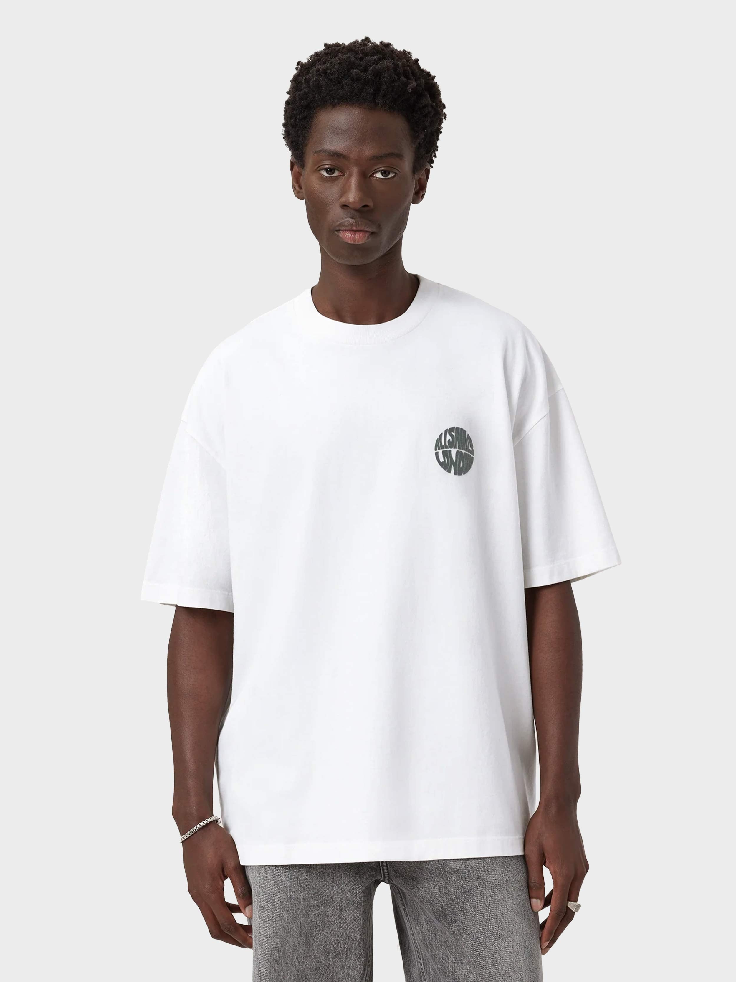 ASHEN WHITE