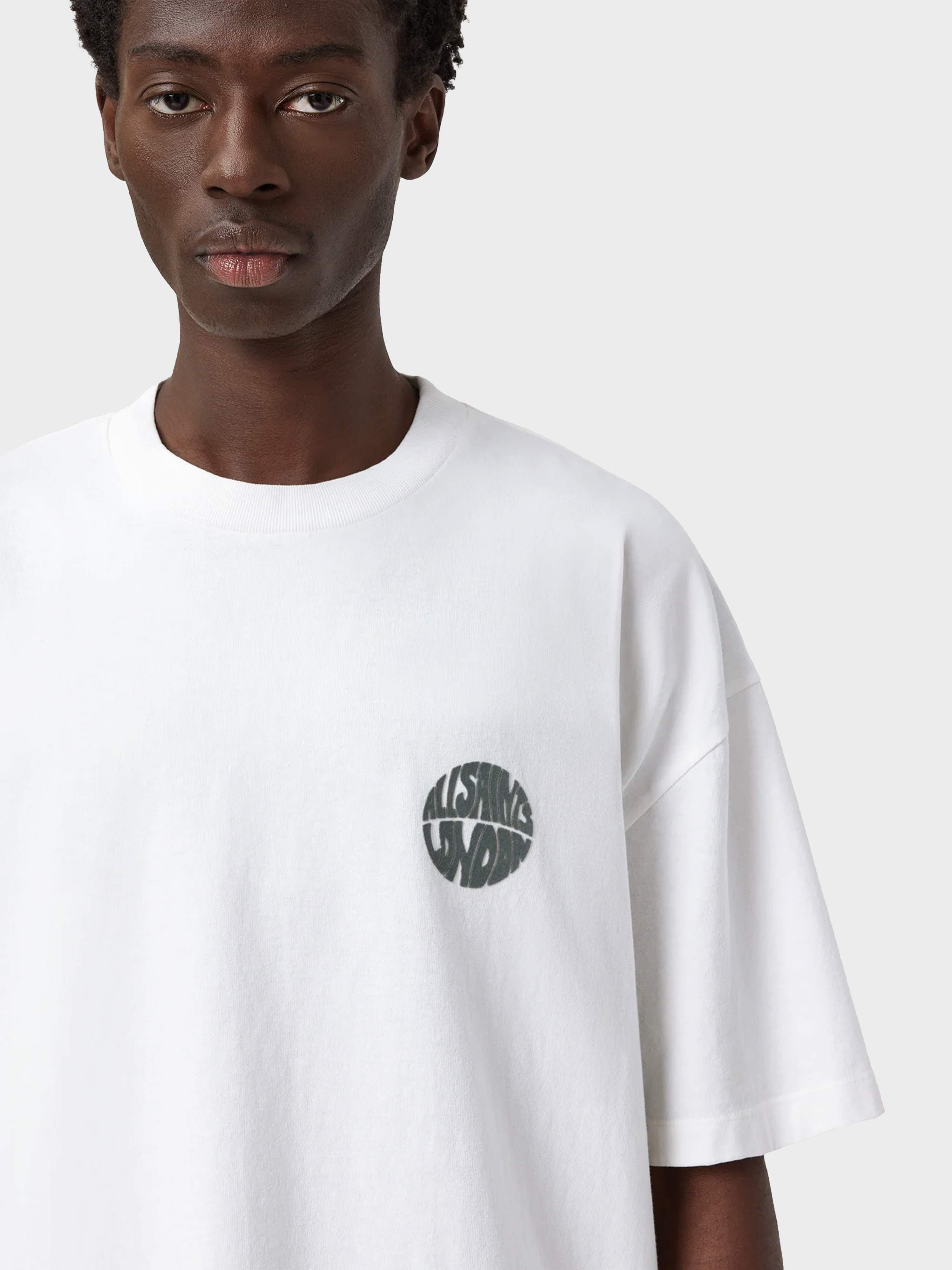 ASHEN WHITE