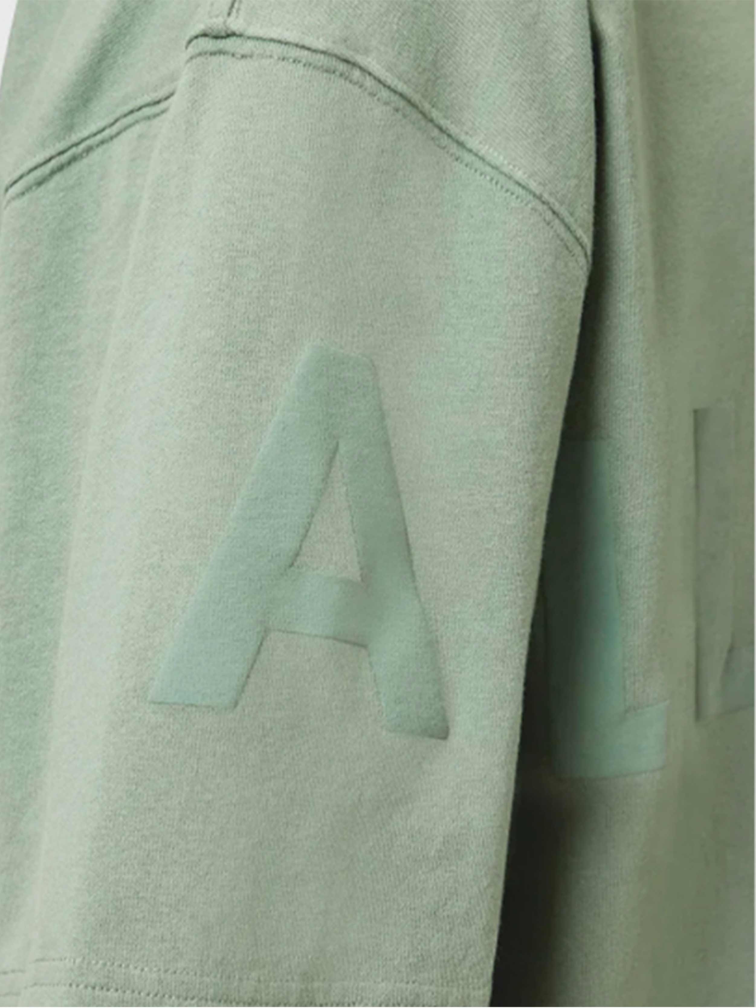 Mint  green