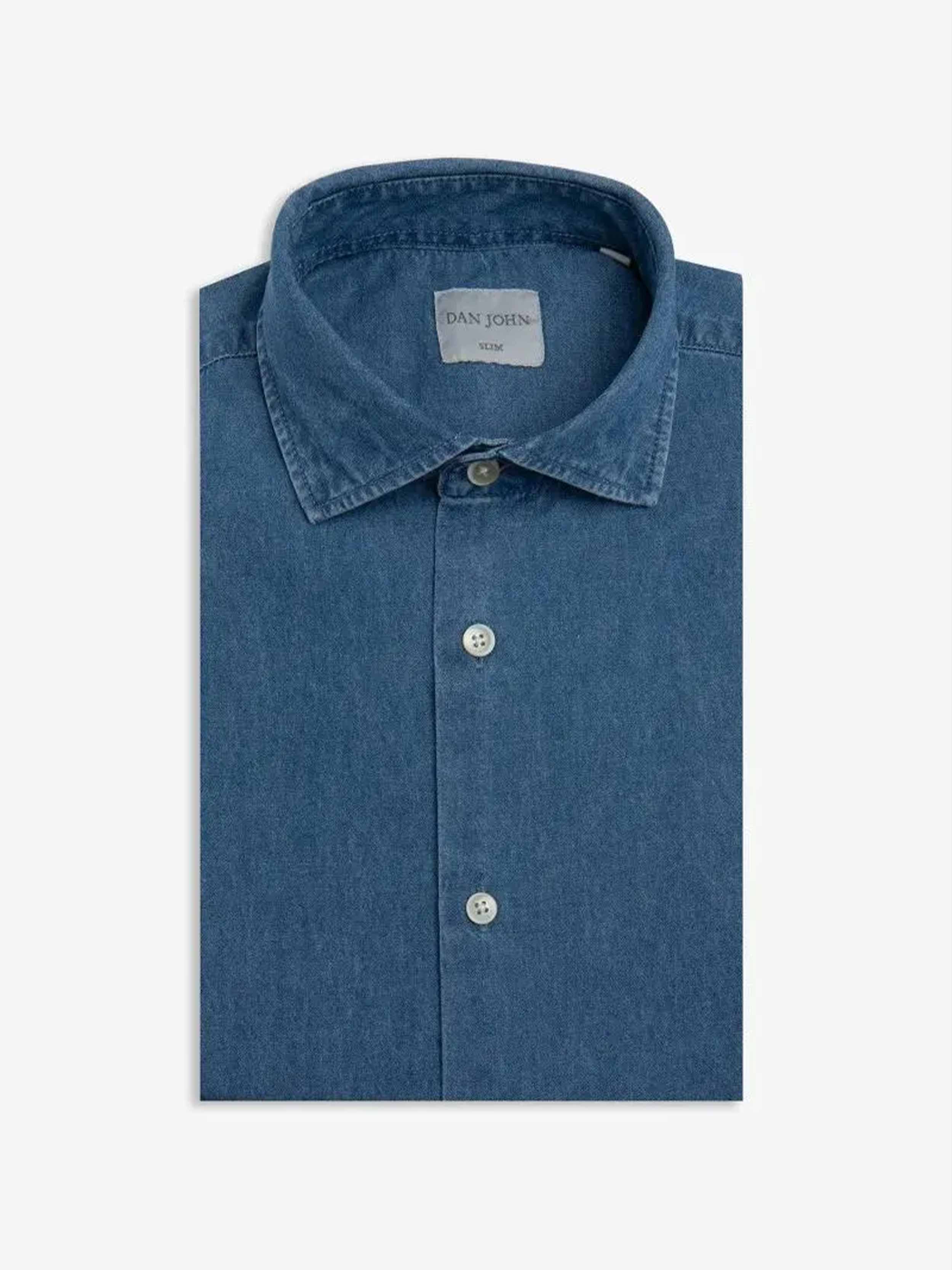 medium blue