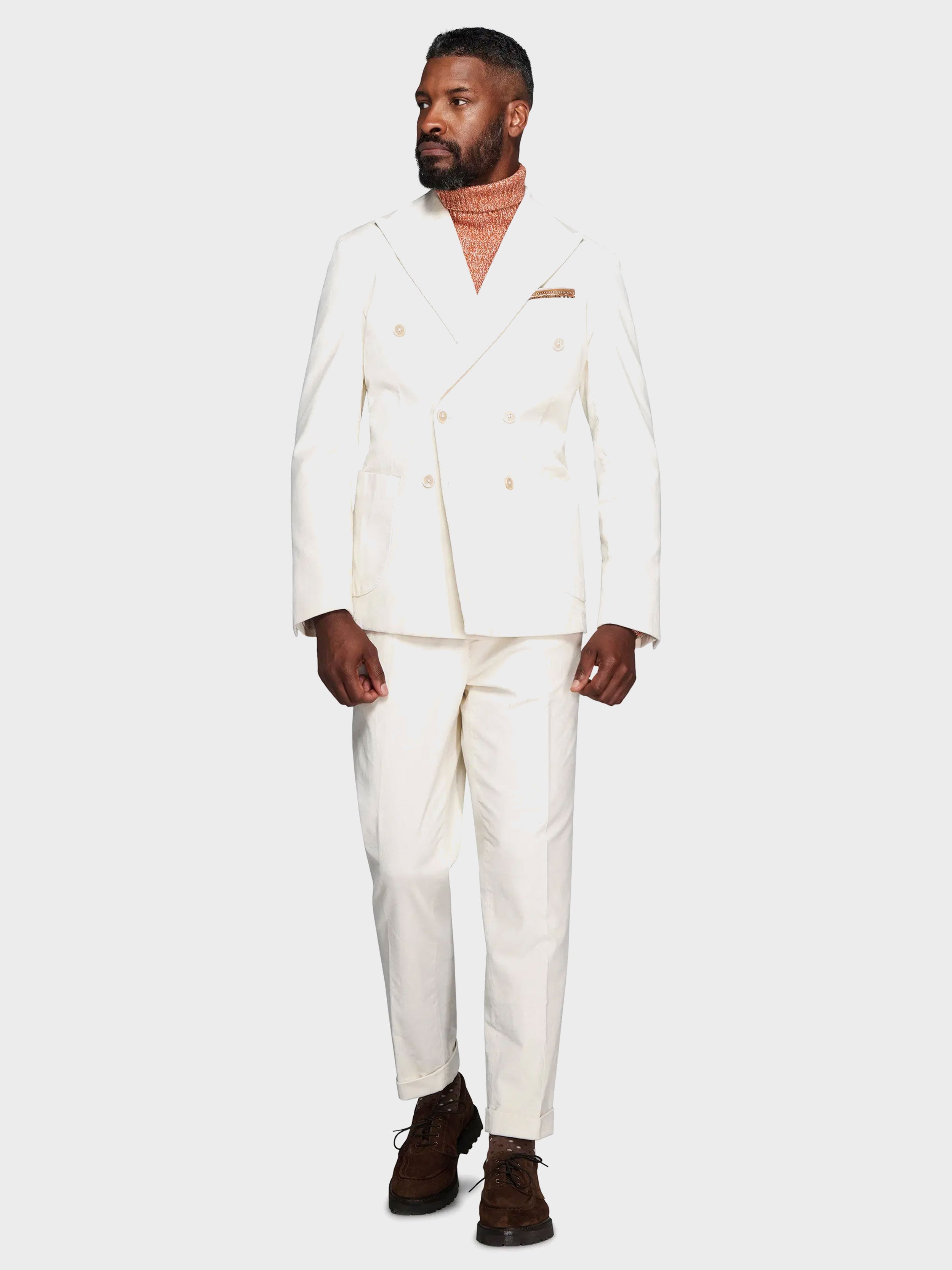 Off White