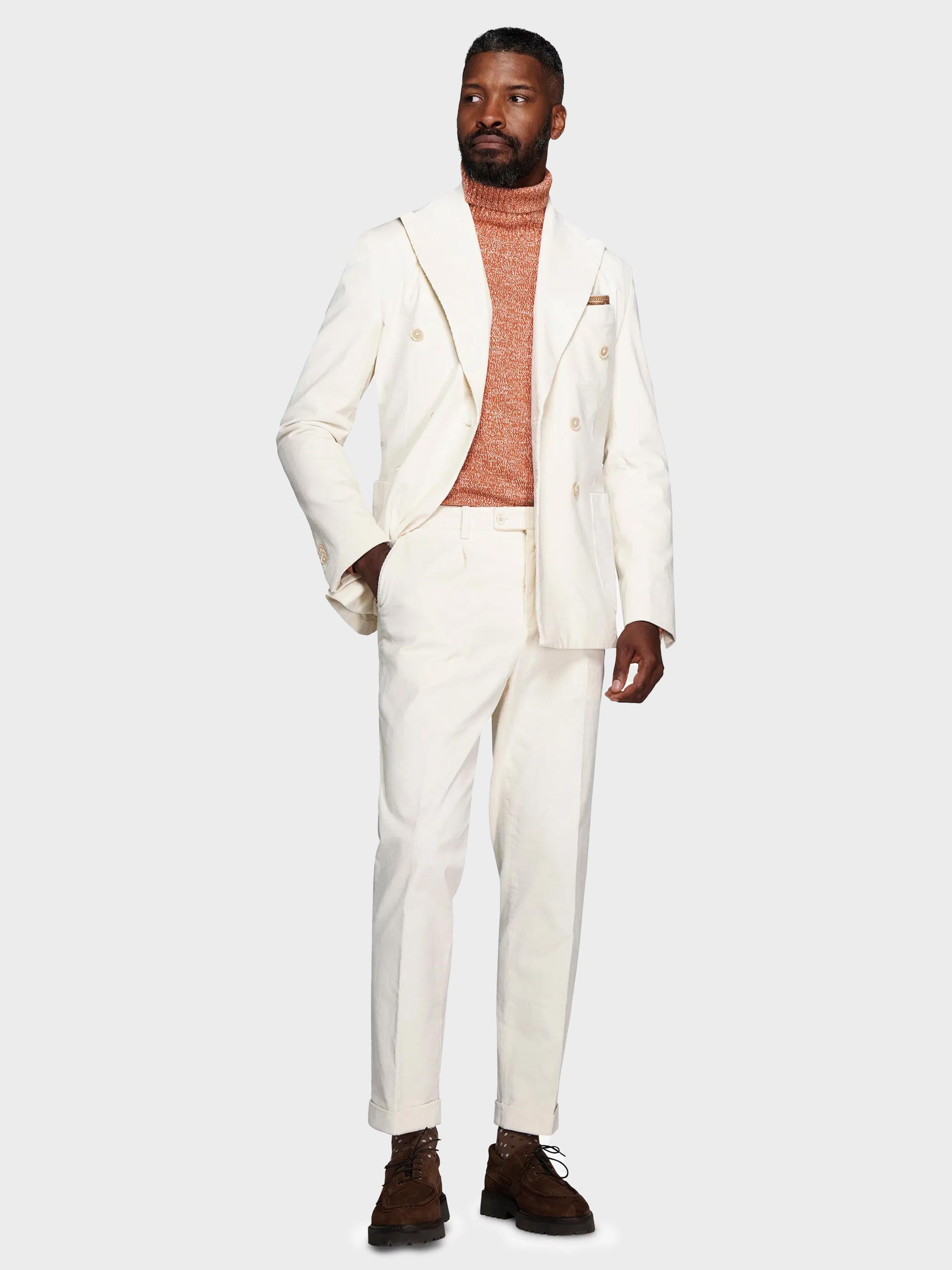 Off White