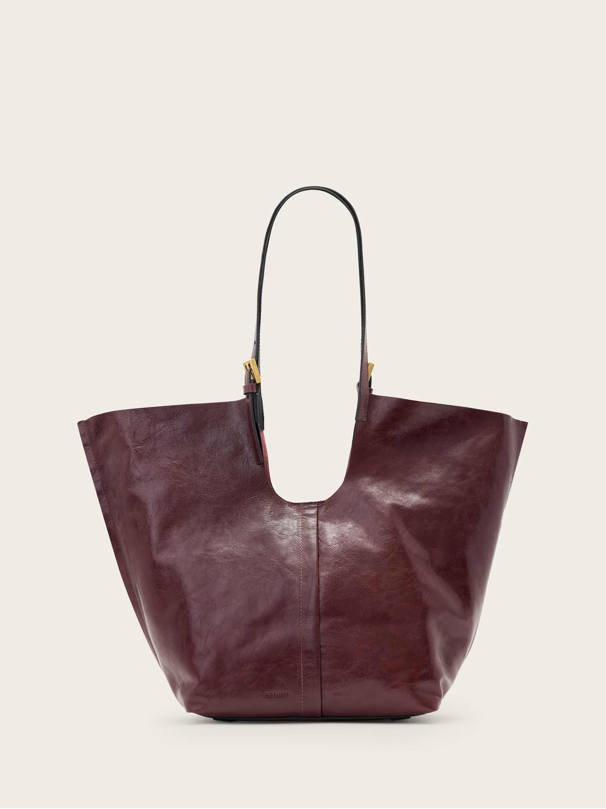 Dark Red