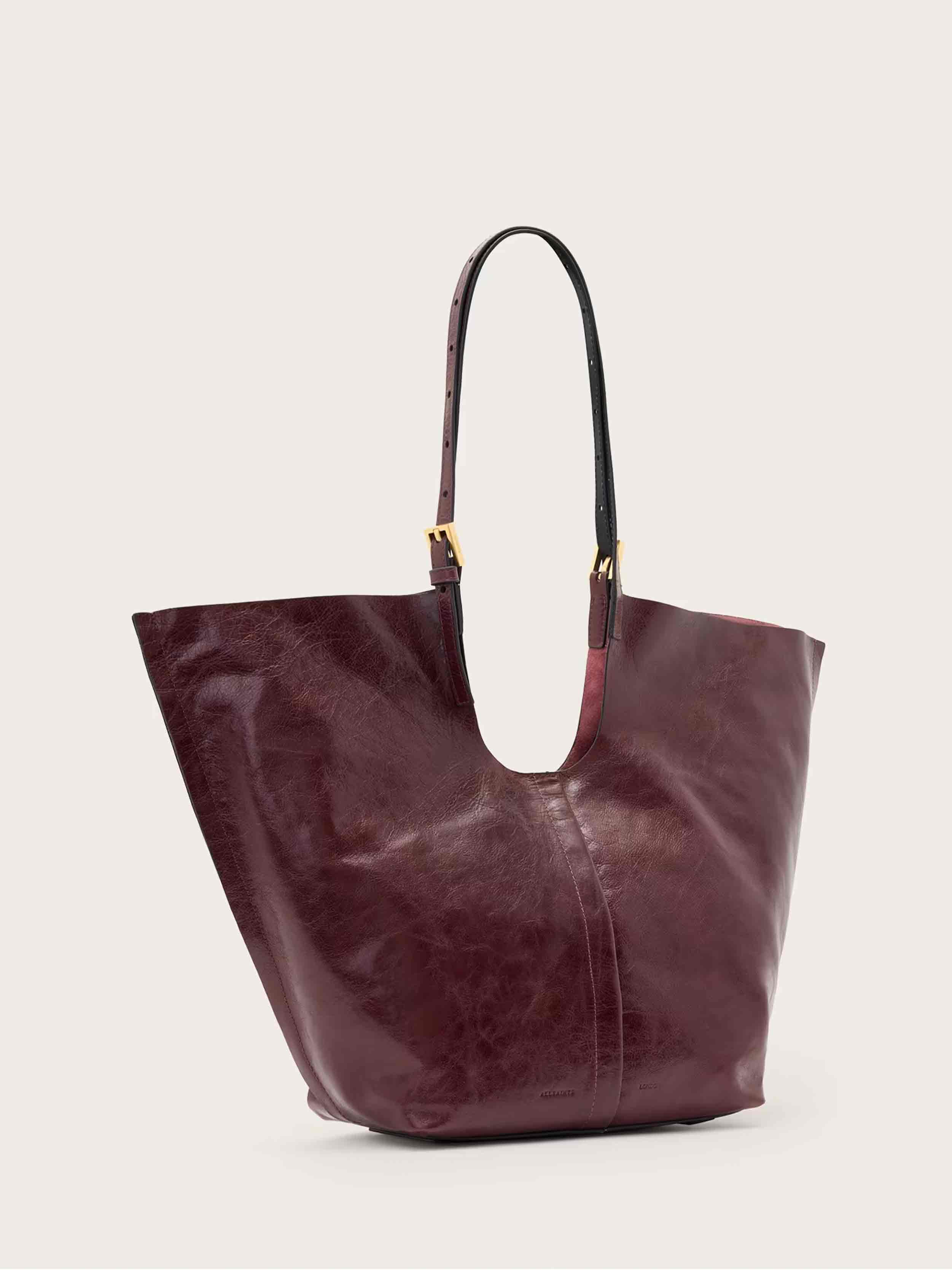 Dark Red