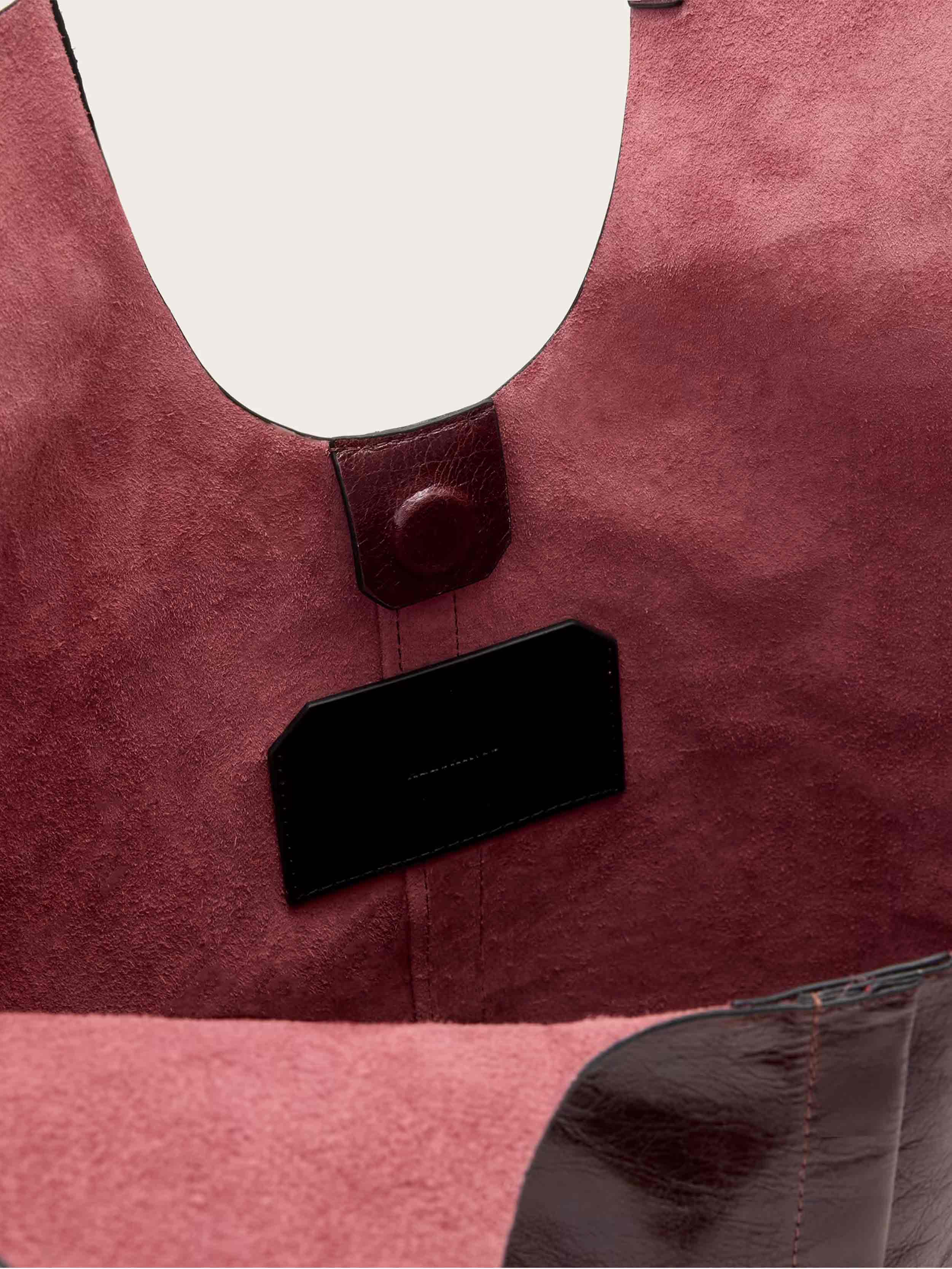 Dark Red