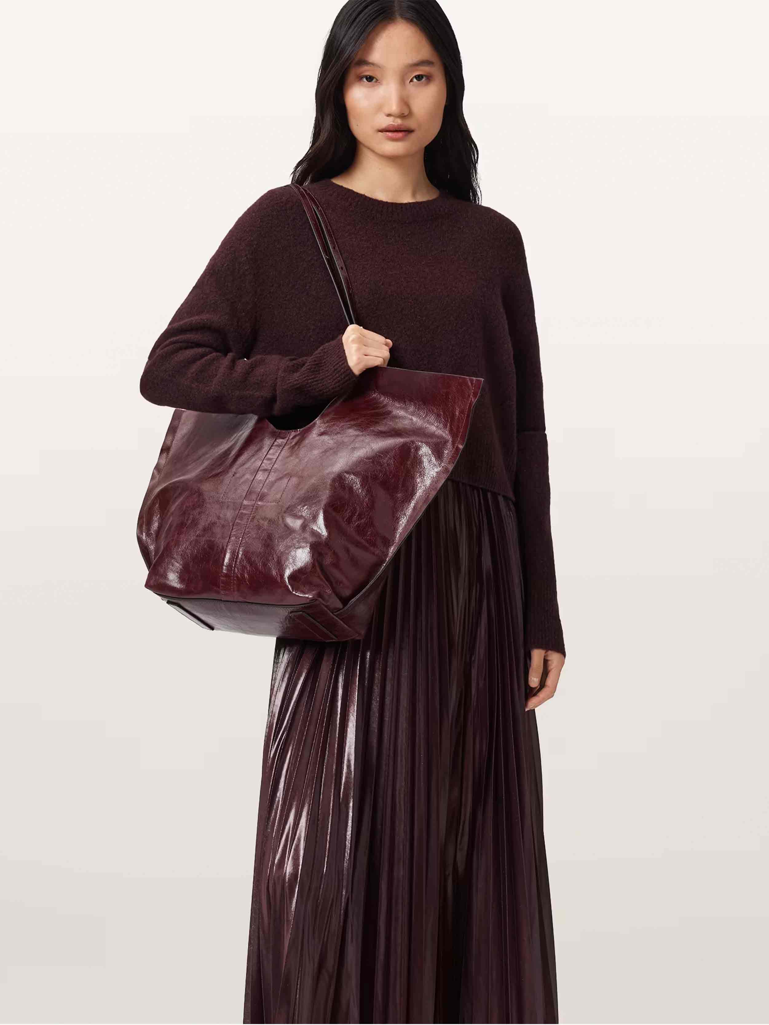 Dark Red