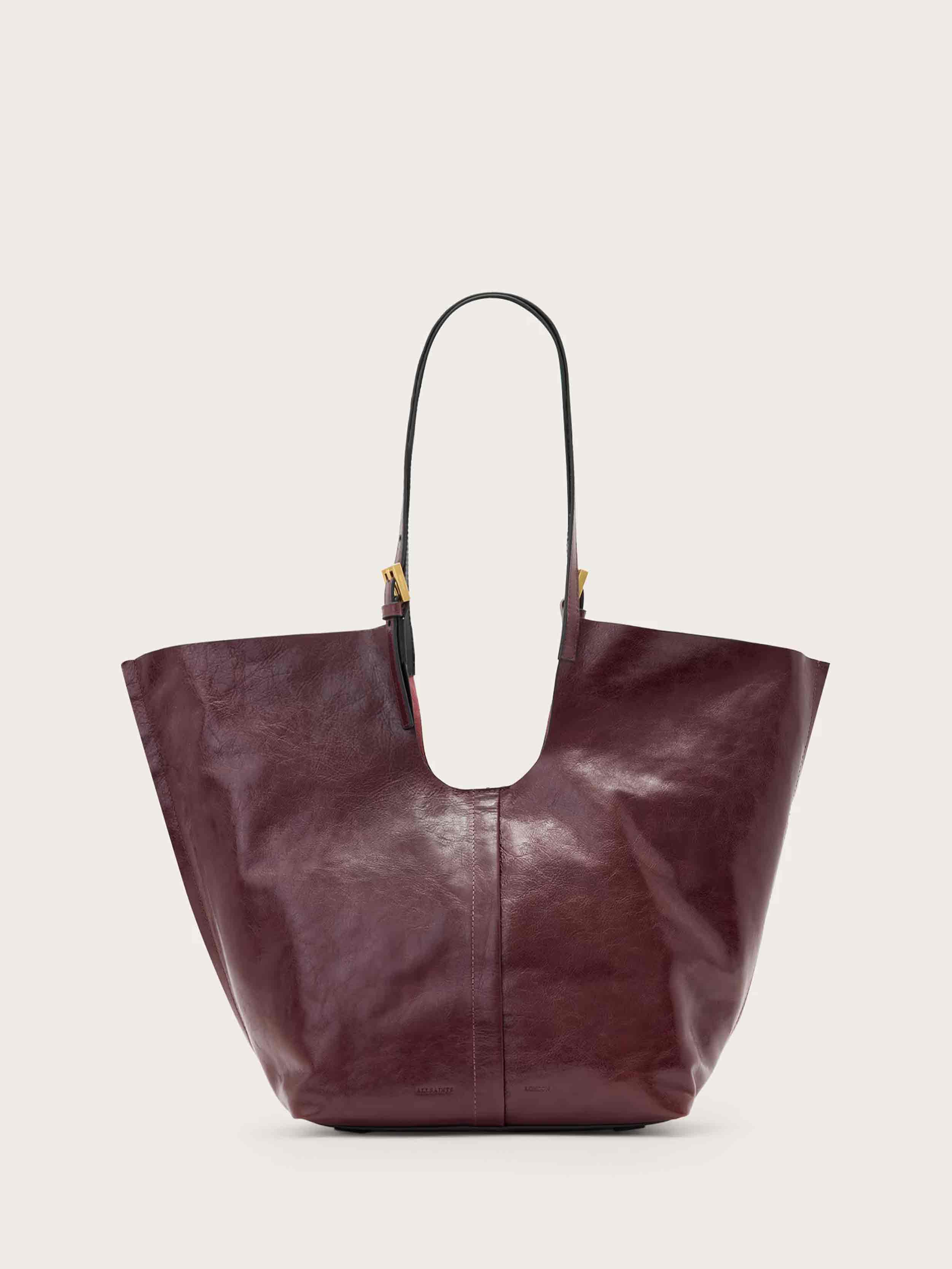 Dark Red