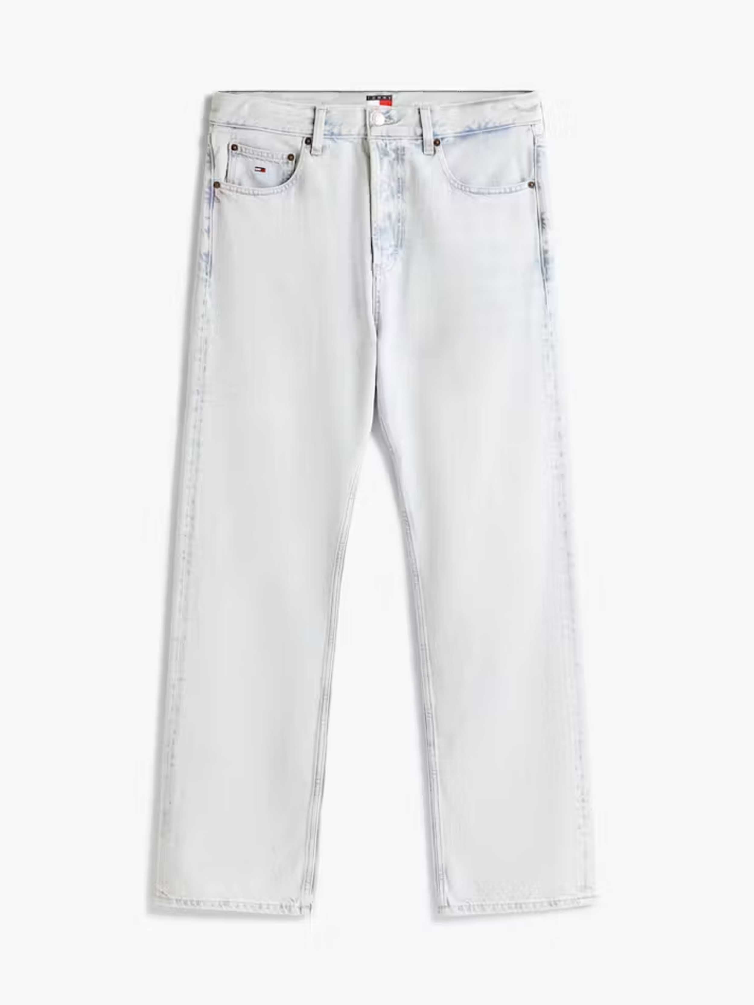 Denim Light