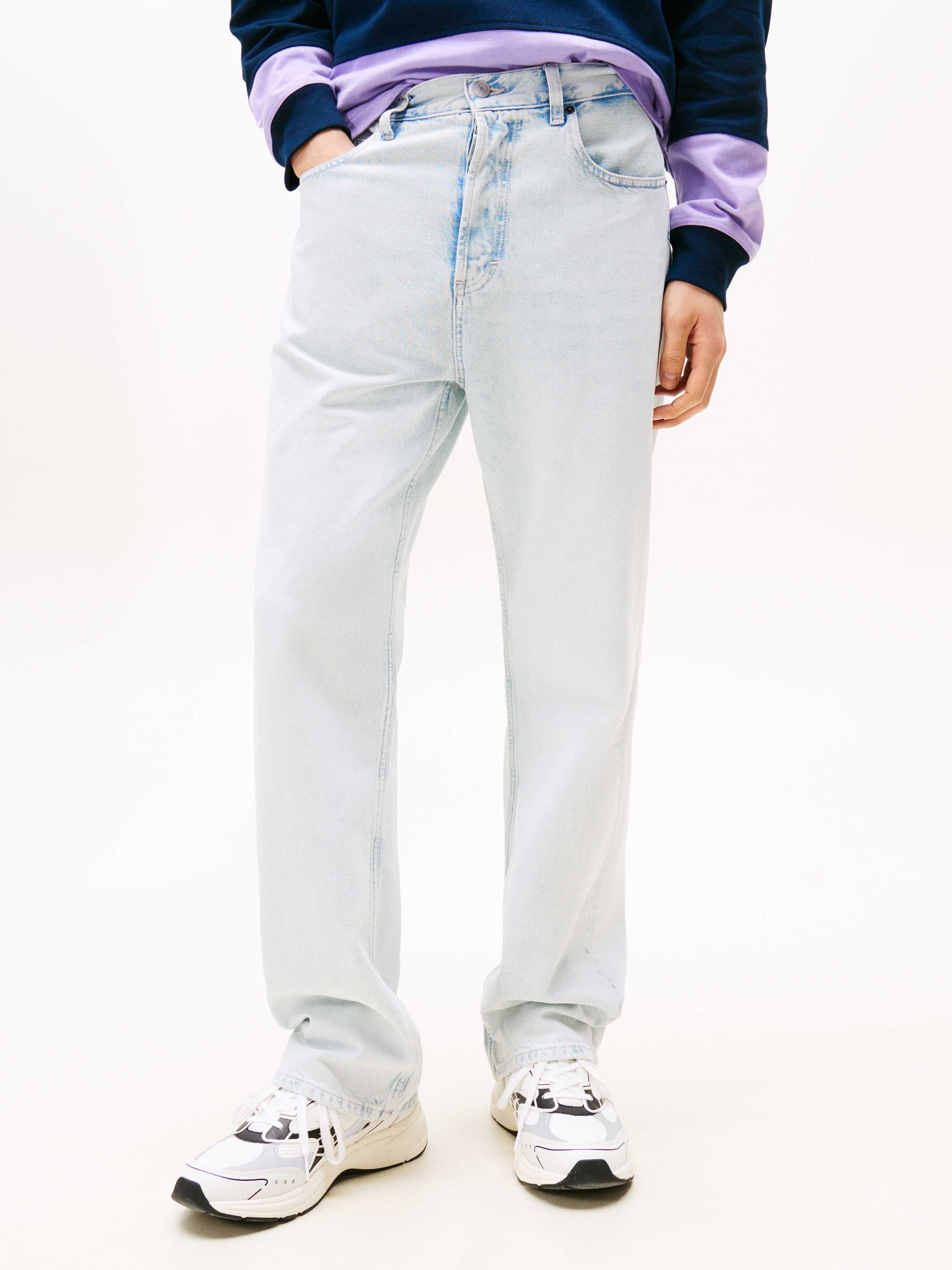 Denim Light