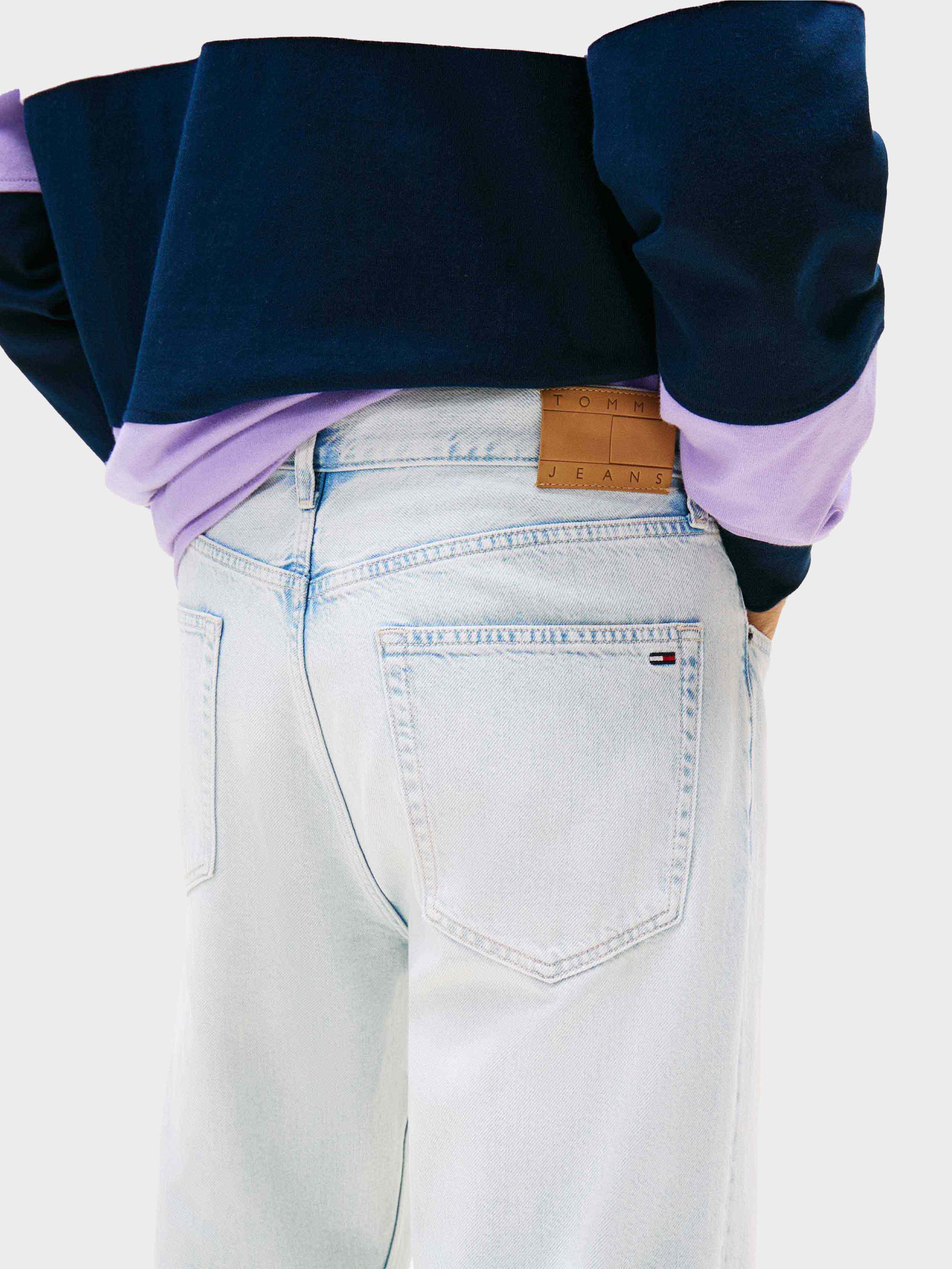 Denim Light