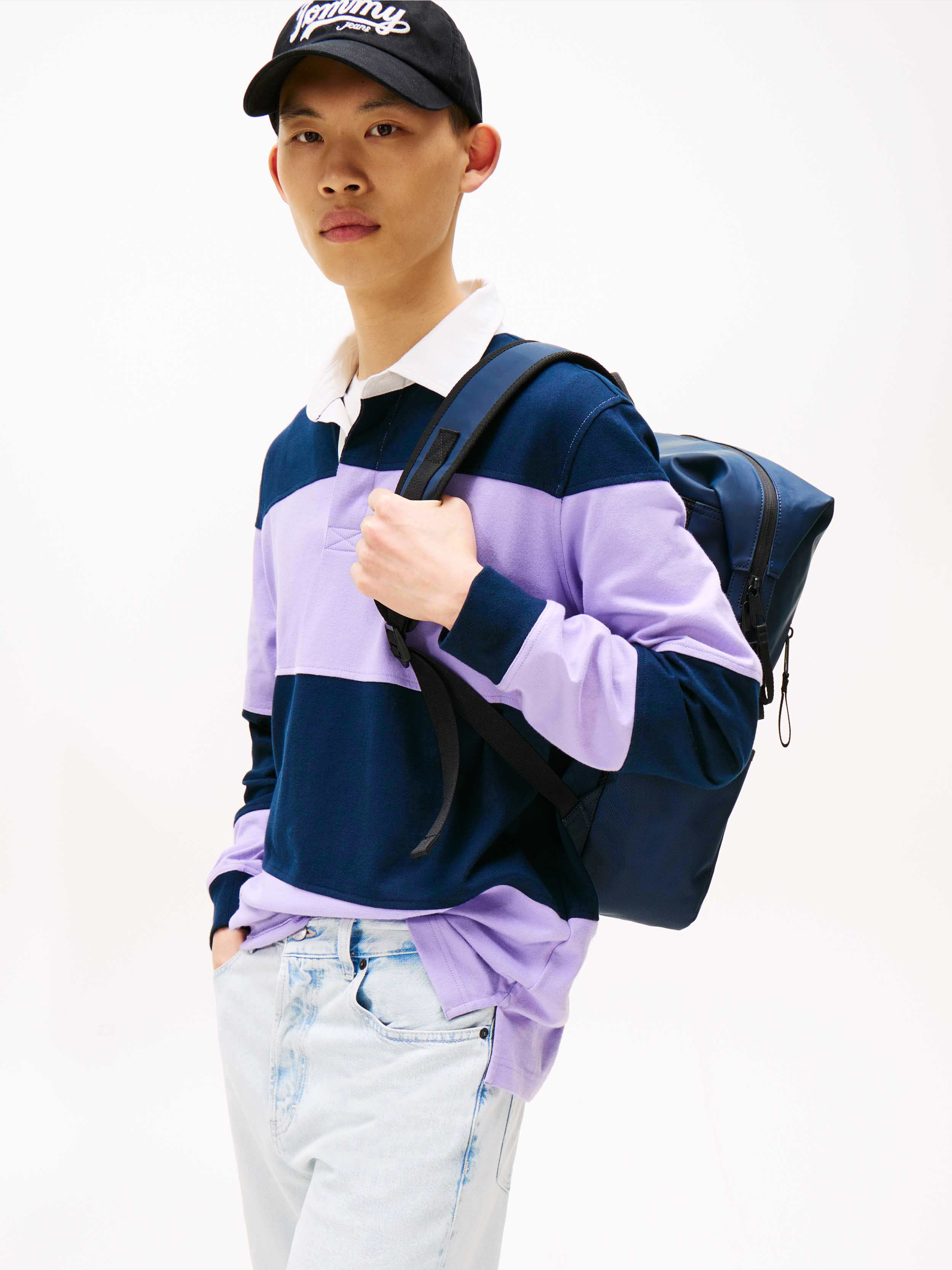 Denim Light
