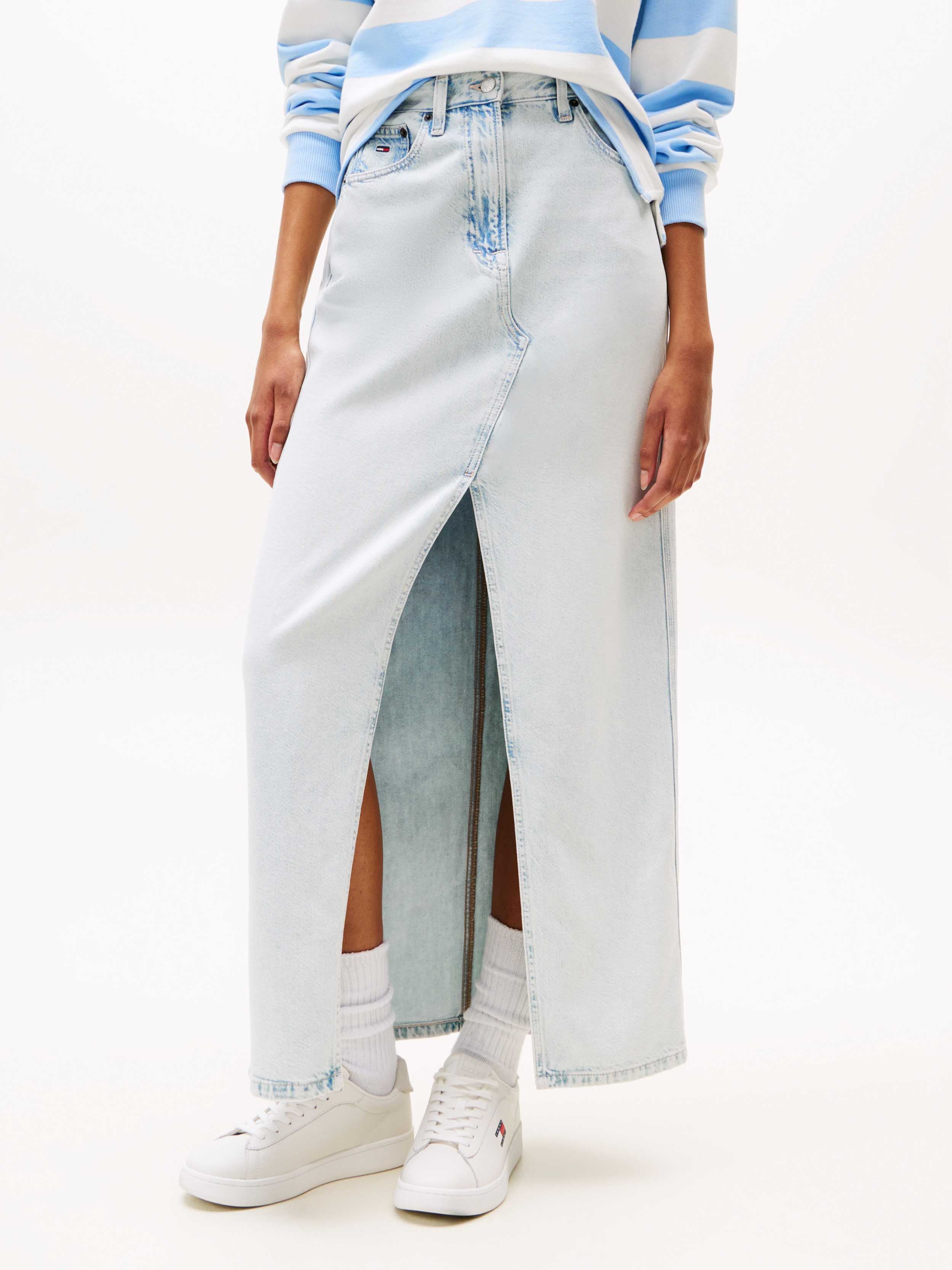 Denim Light